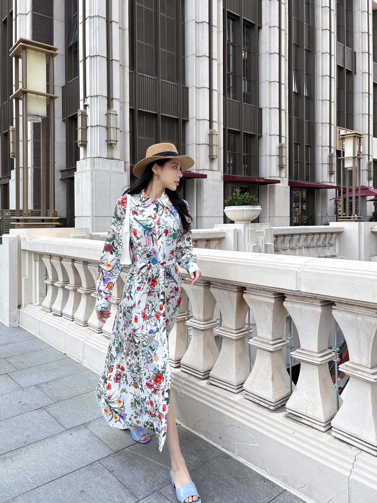 Платья Женские Gucci 11622774