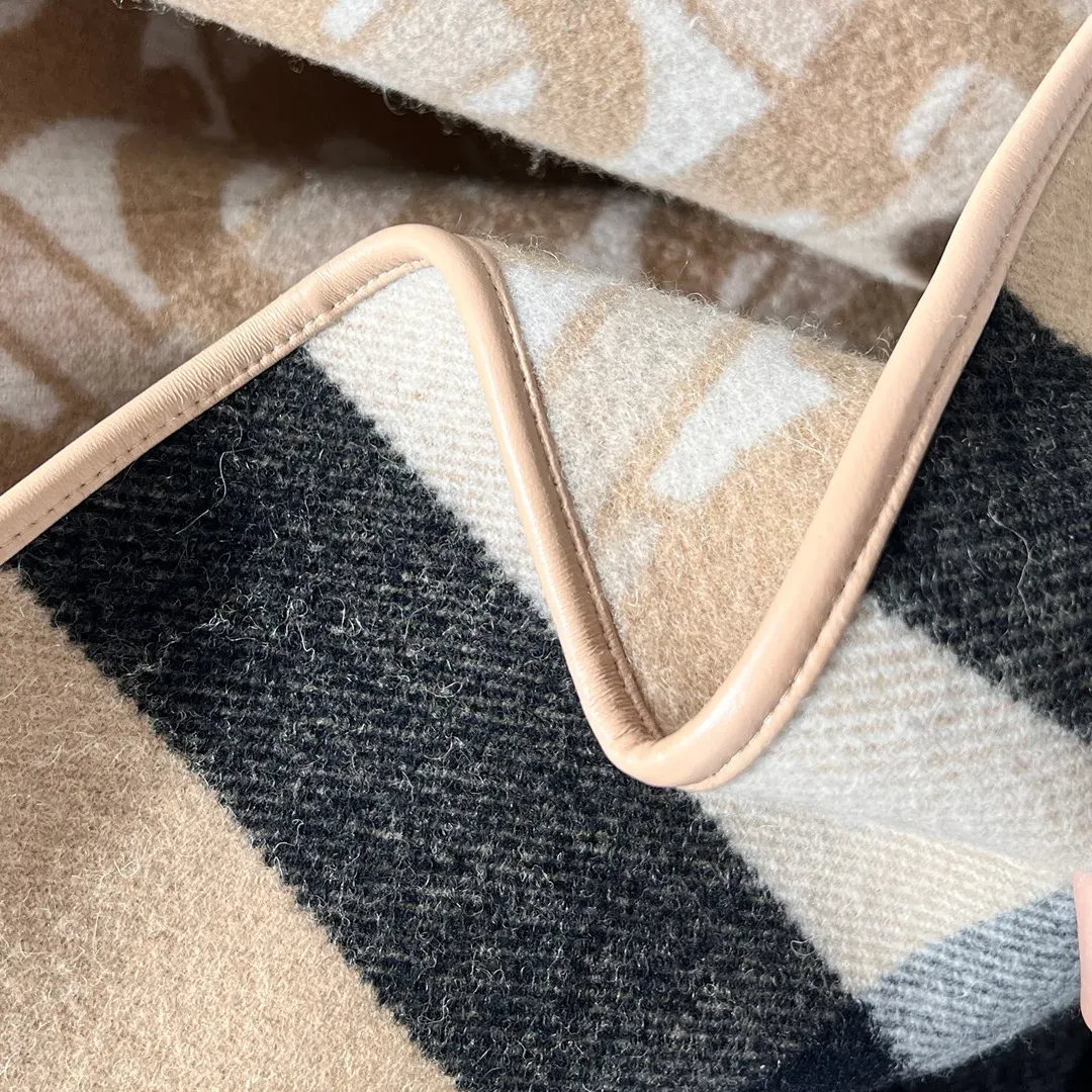 Шарфы Burberry 89508