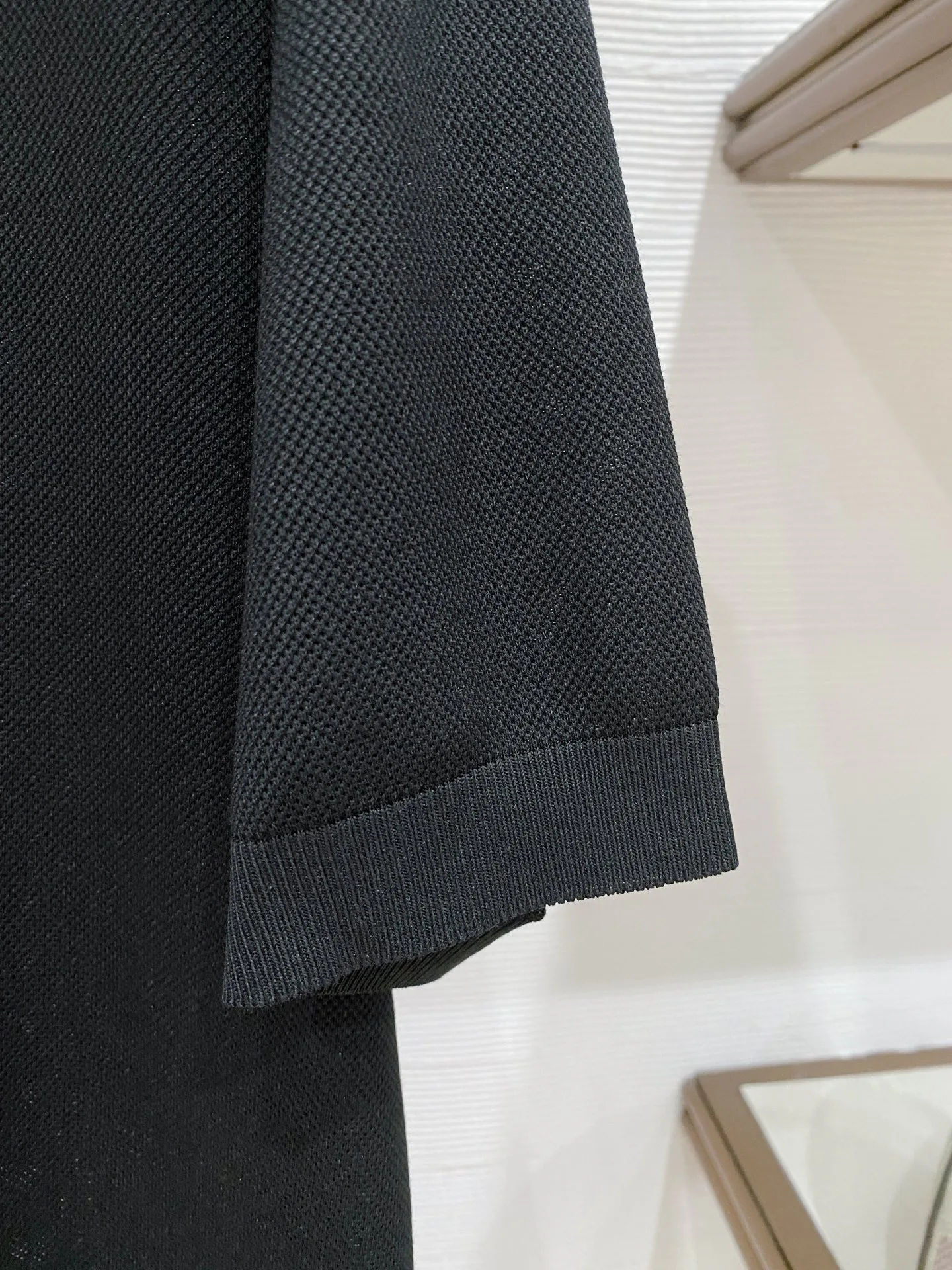 Рубашки Мужские Burberry 11876261