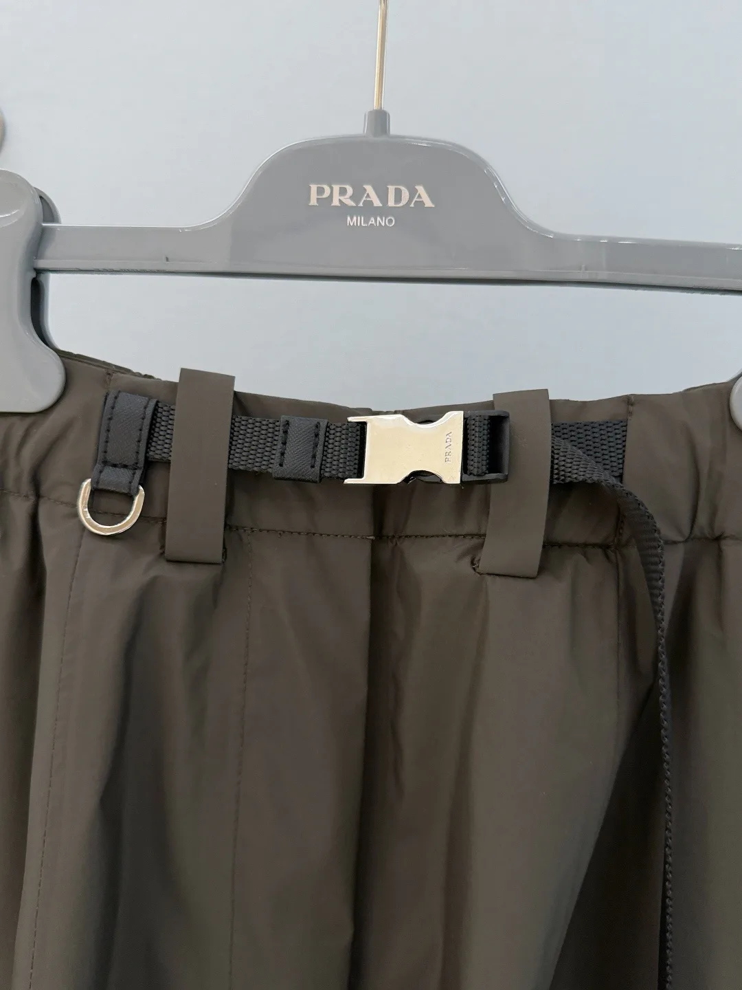 Юбки Женские Prada 11220314