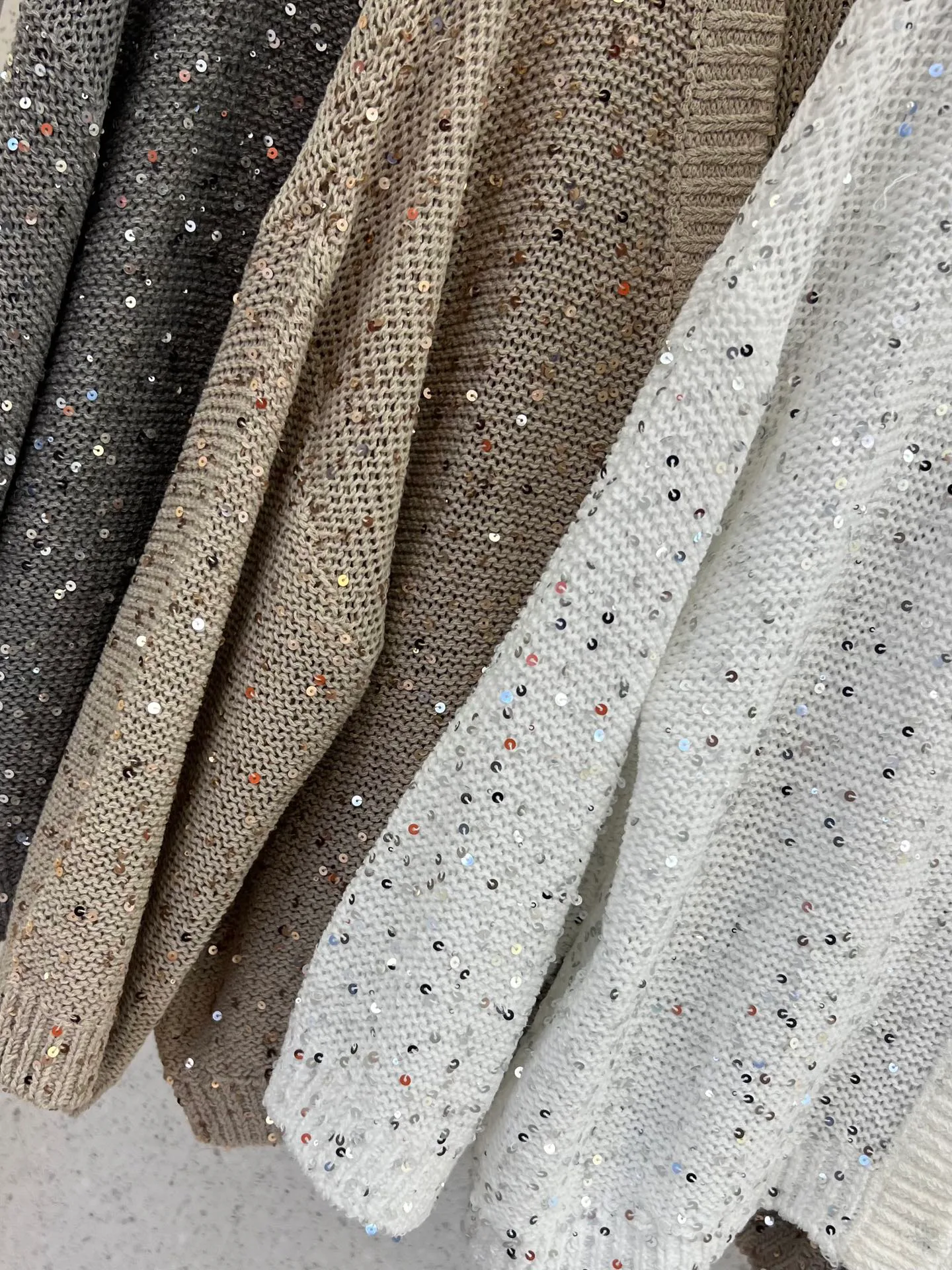 Жакеты Женские Brunello Cucinelli 11671637