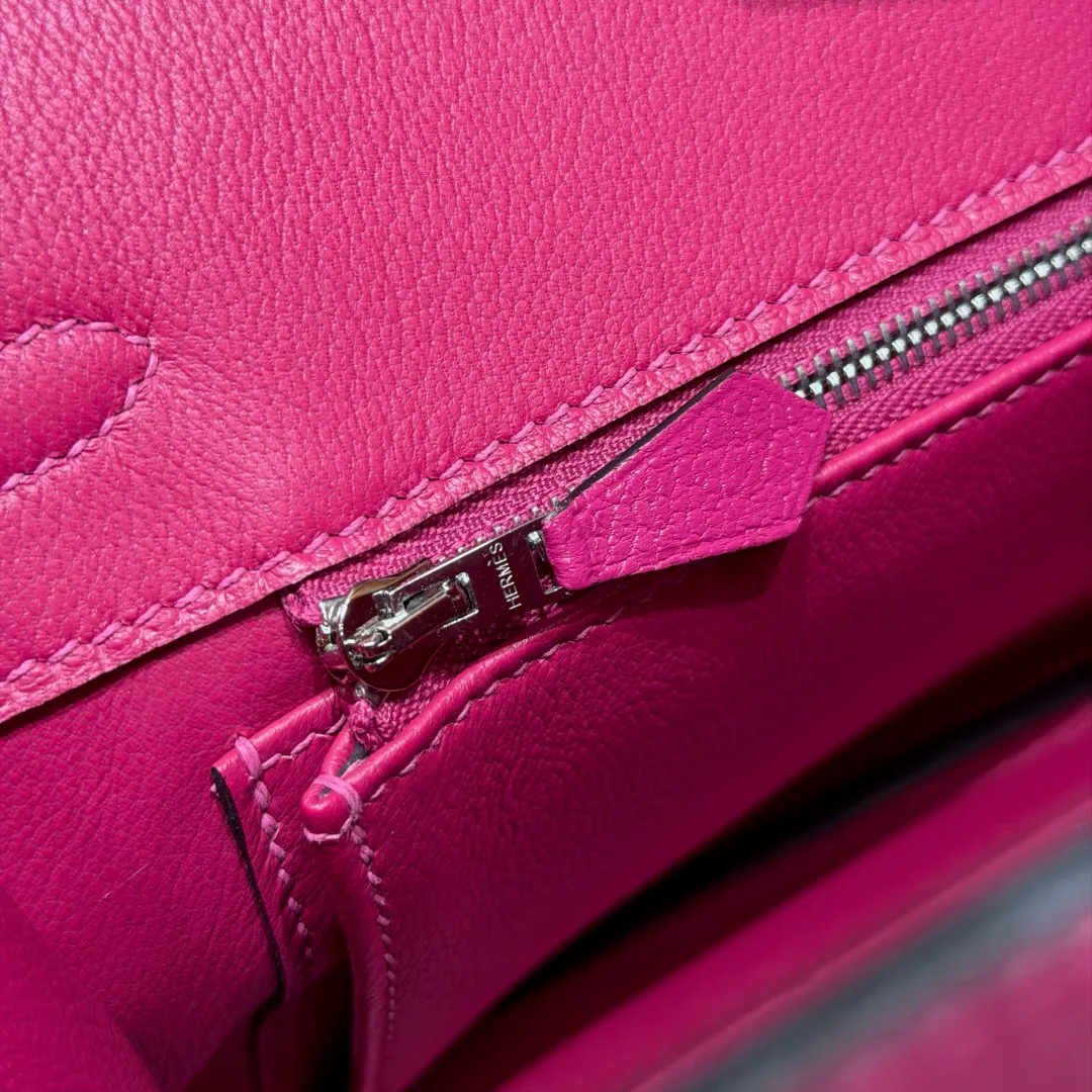 Классические Сумки Женские Hermes 10616417