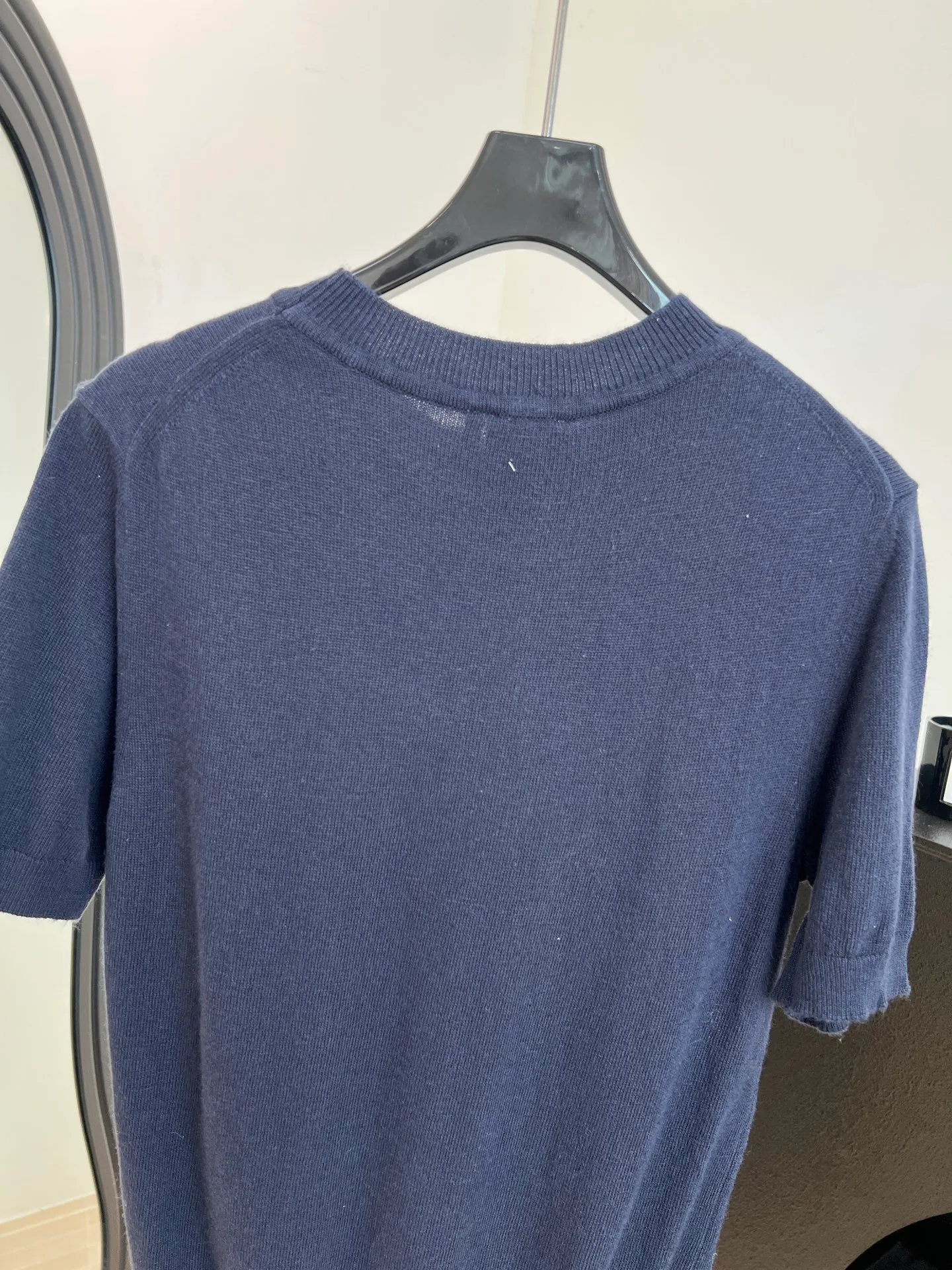 Топы Женские Christian Dior 10213872