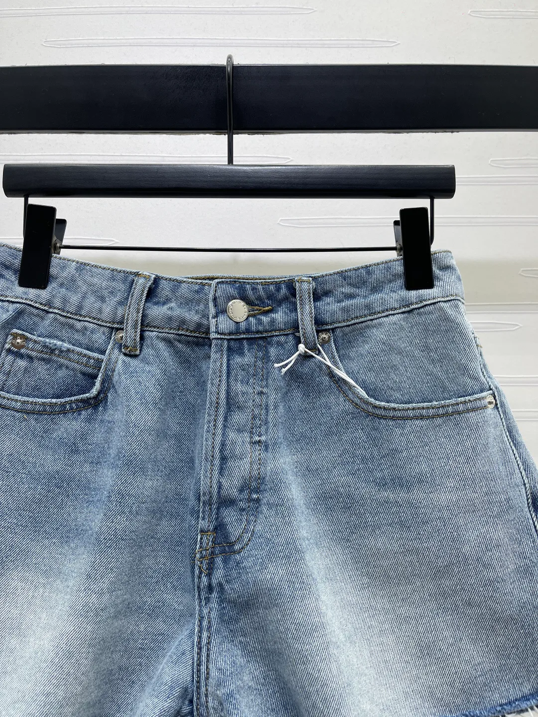 Шорты Женские Alexander Wang 12209905