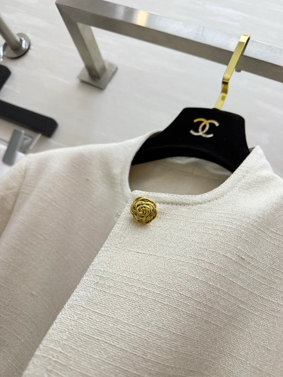 Жакеты Женские Chanel 19238896