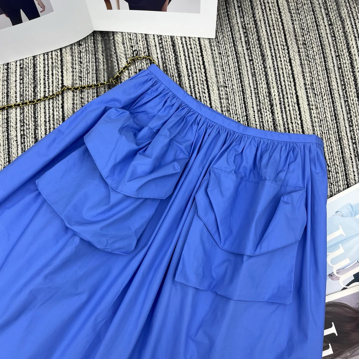 Костюмы Женские Miu Miu 11952244