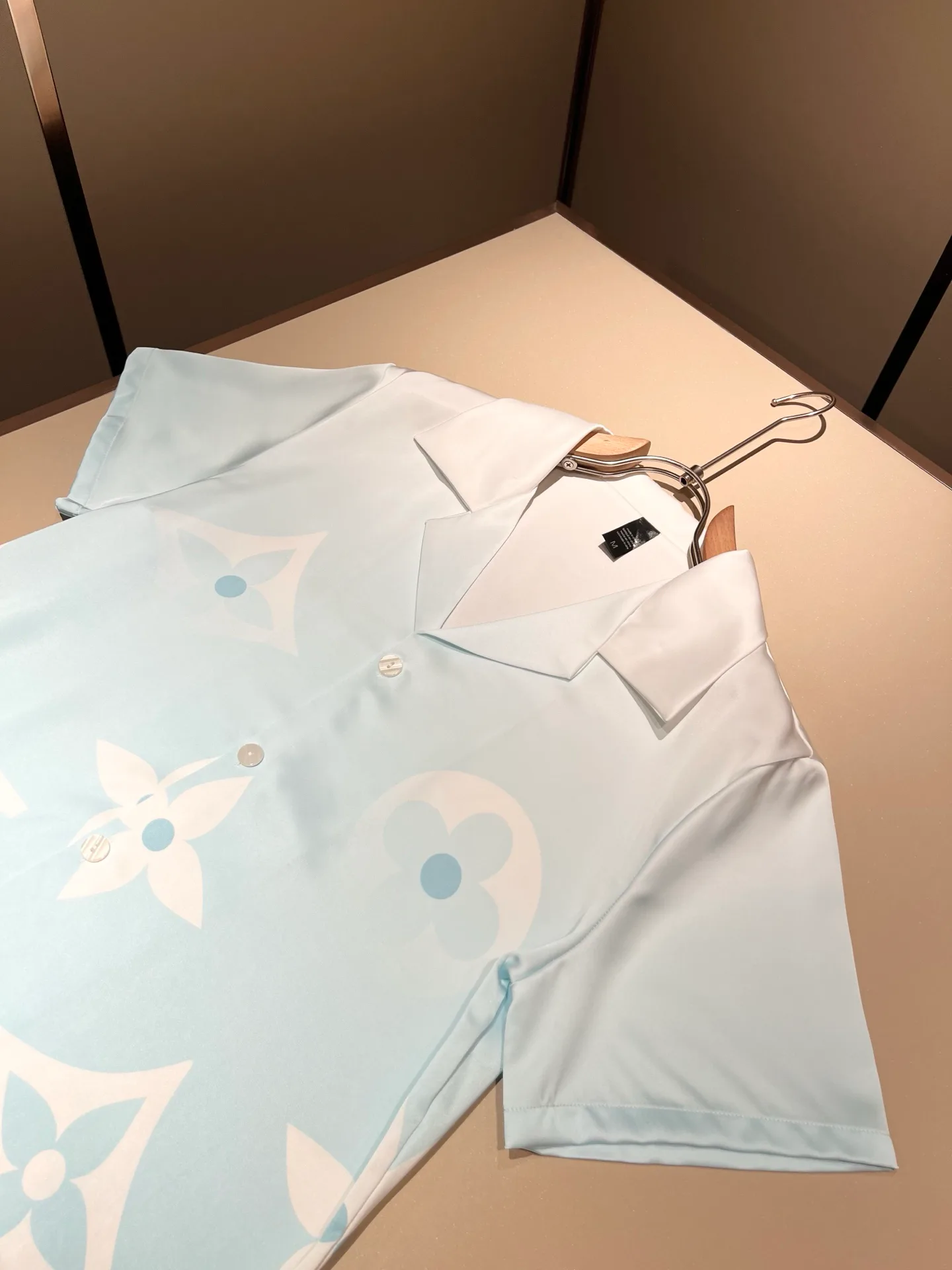 Костюмы Мужские Louis Vuitton 60469