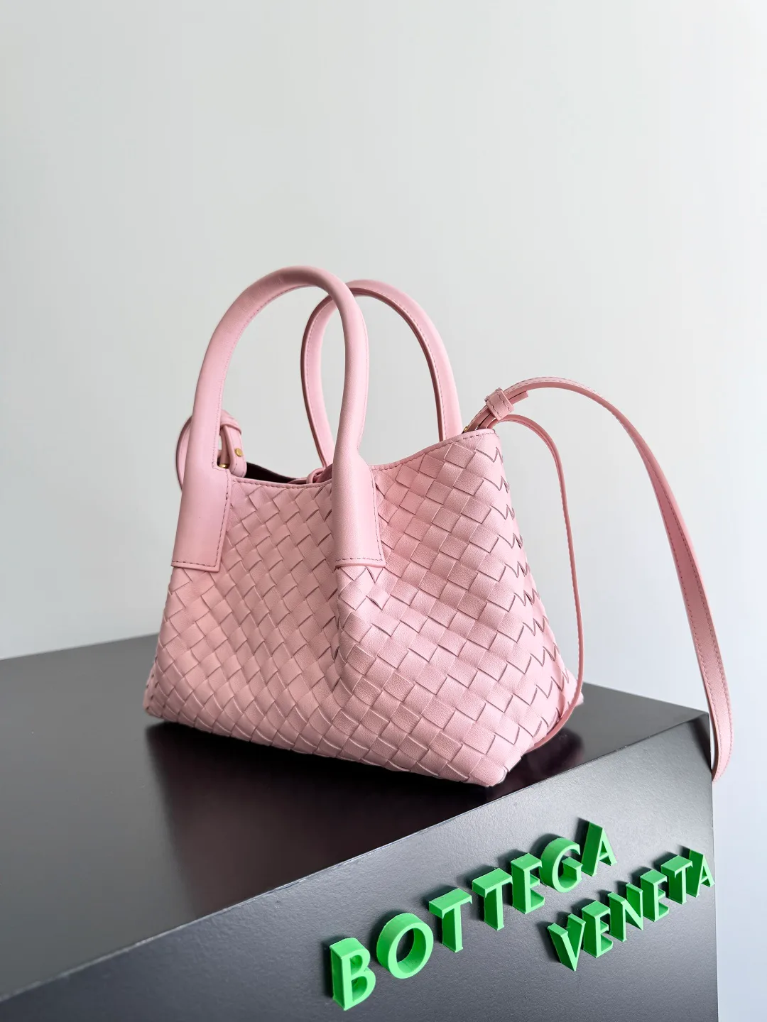 Классические Сумки Женские Bottega Veneta 11428150