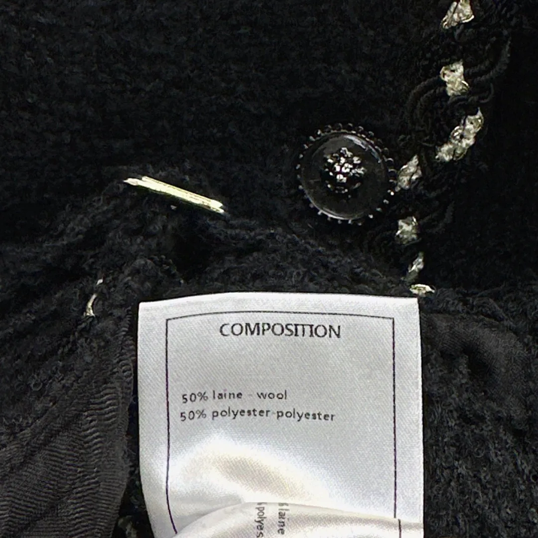 Жакеты Женские Chanel 11586550