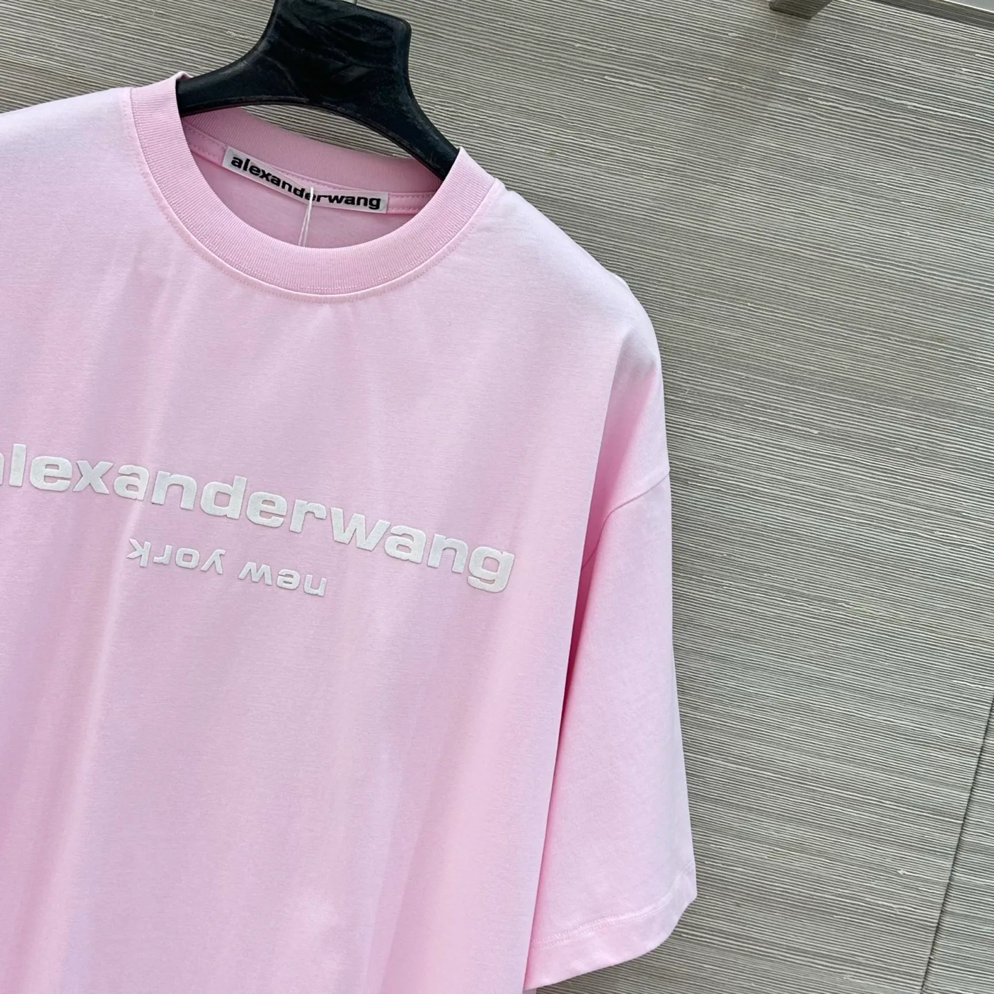Футболки Женские Alexander Wang 13122061