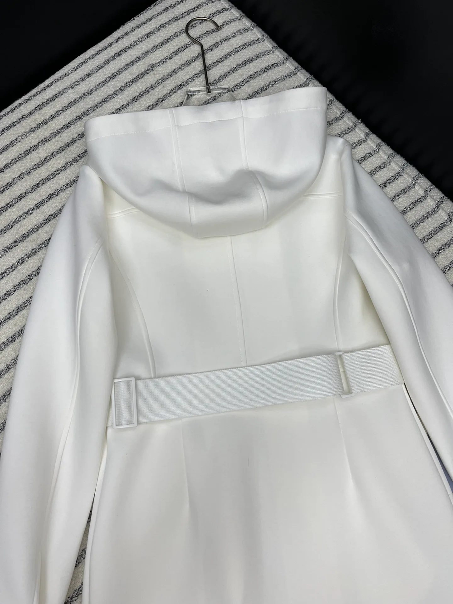 Платья Женские Christian Dior 5359742