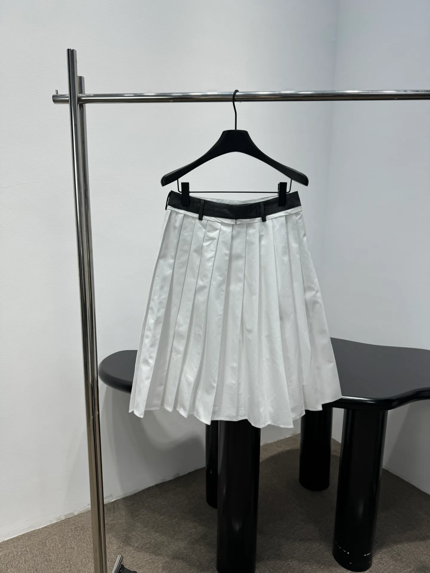 Юбки Женские Prada 4772119