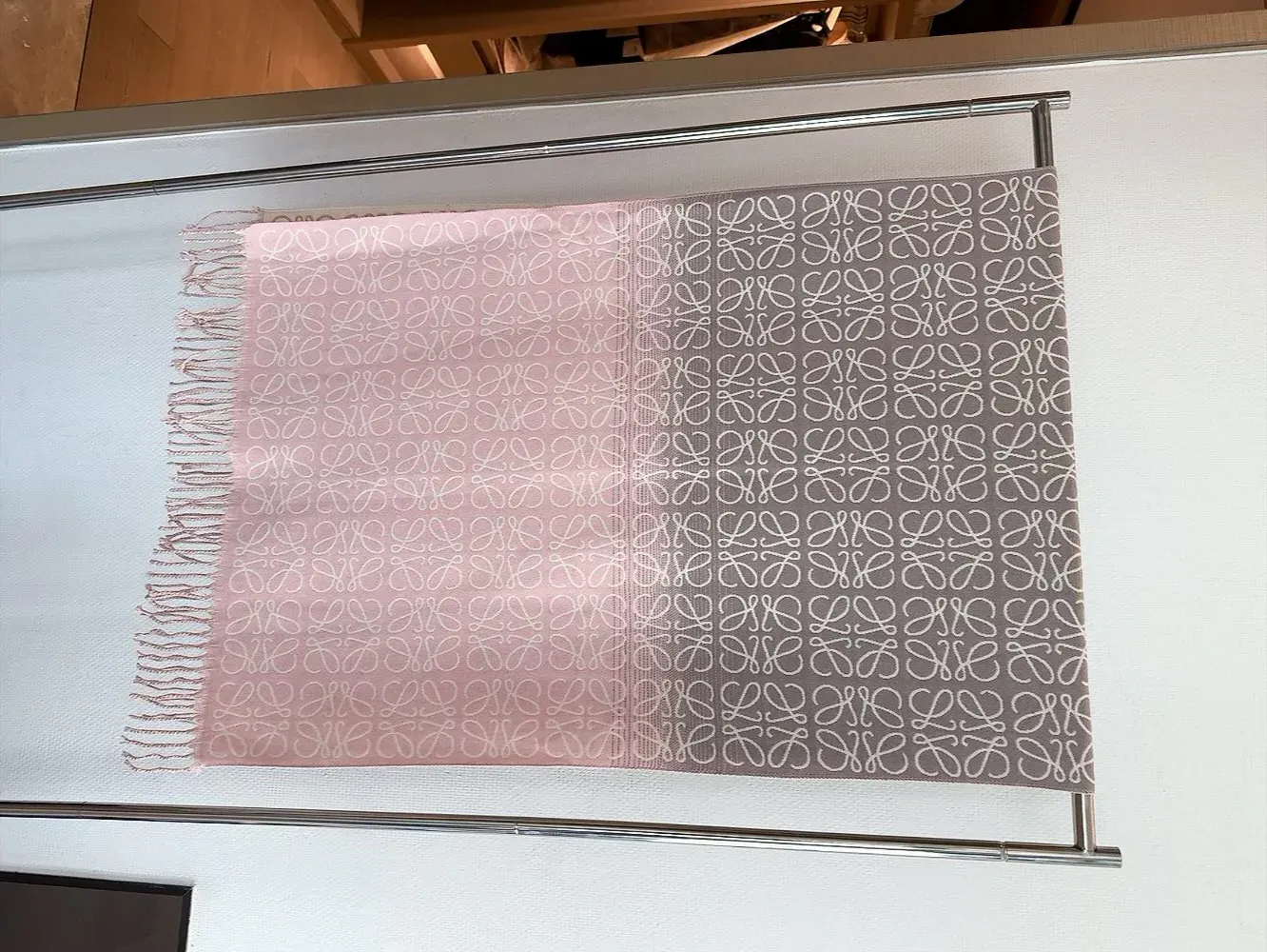 Шарфы Loewe 1973663