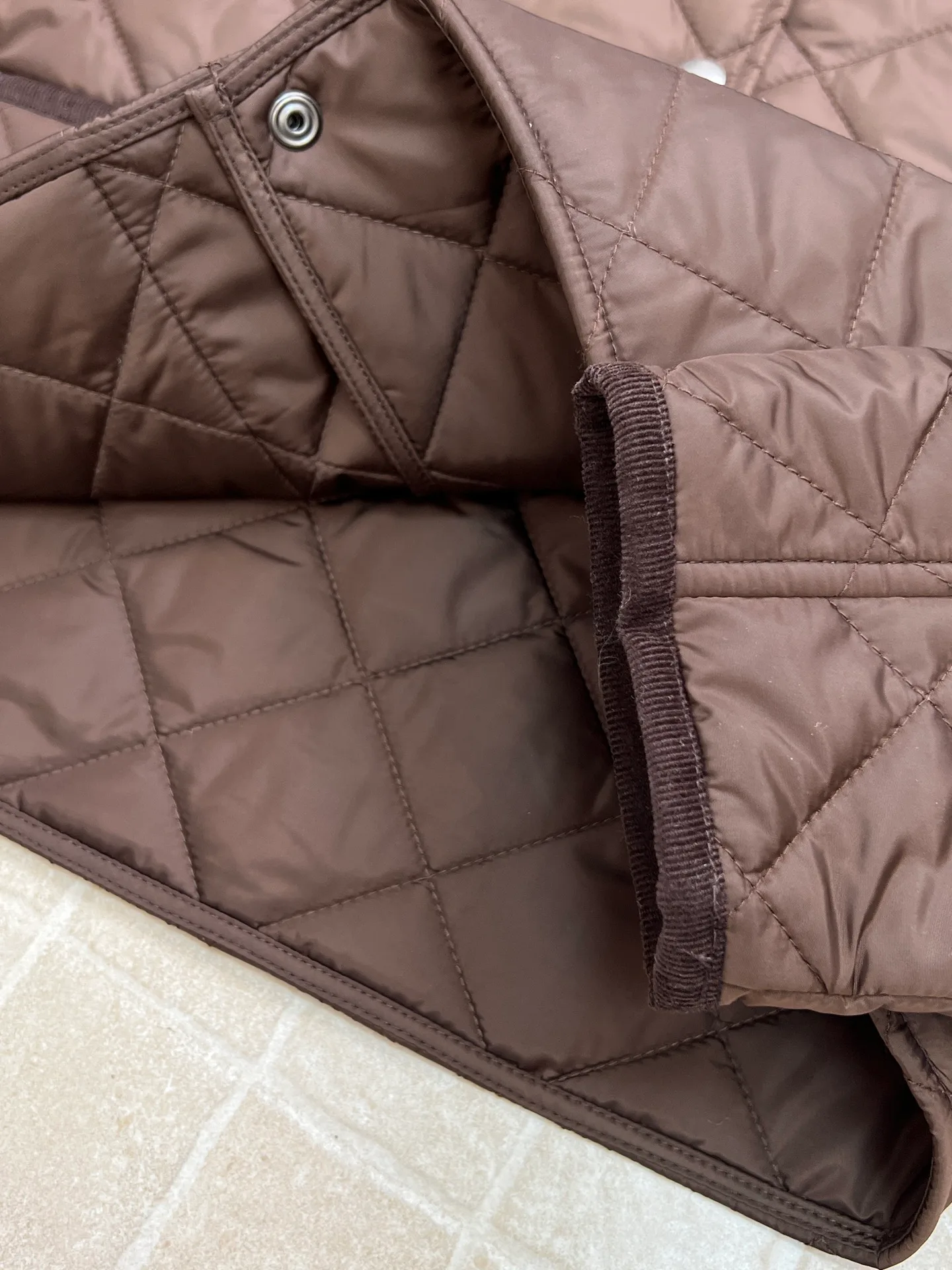 Куртки И Пуховики Женские Prada 18733502