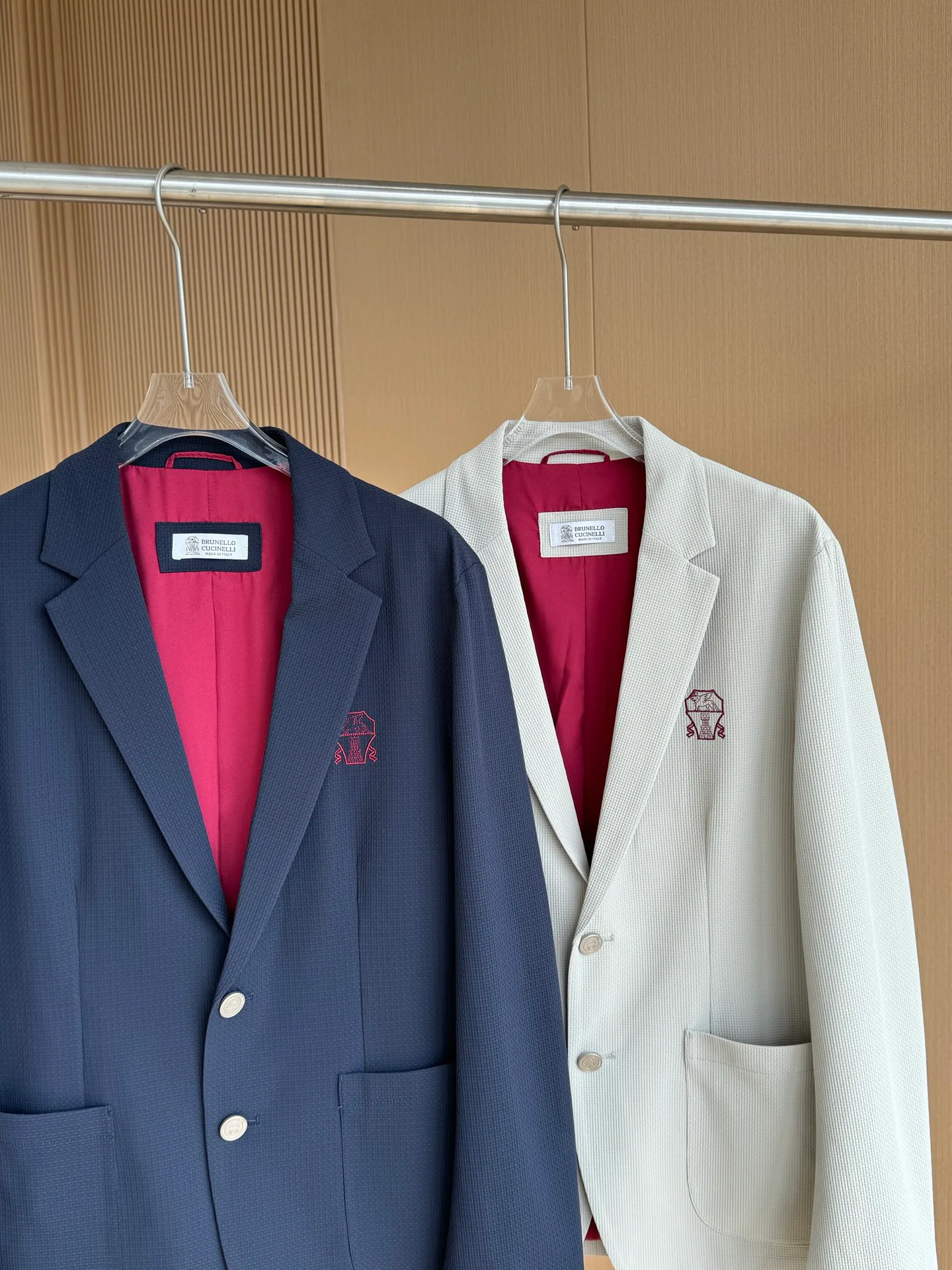 Жакеты Женские Brunello Cucinelli 12369