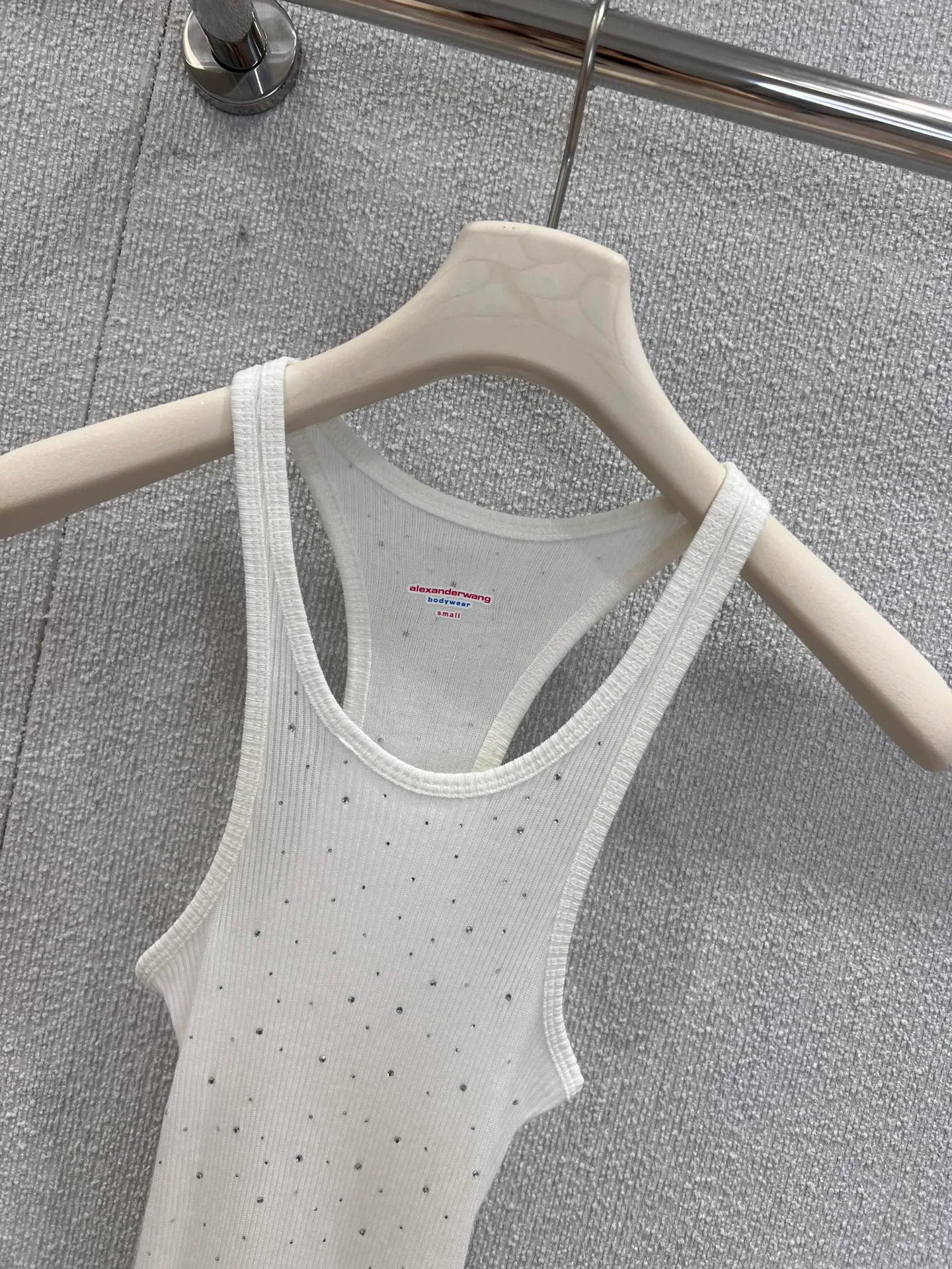 Топы Женские Alexander Wang 5869404
