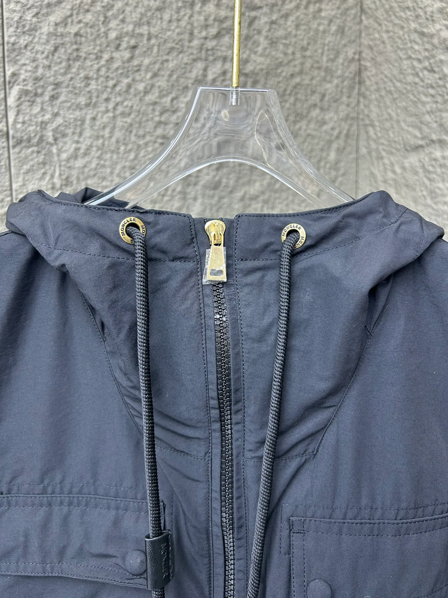 Куртки И Пуховики Женские Moncler 11862690