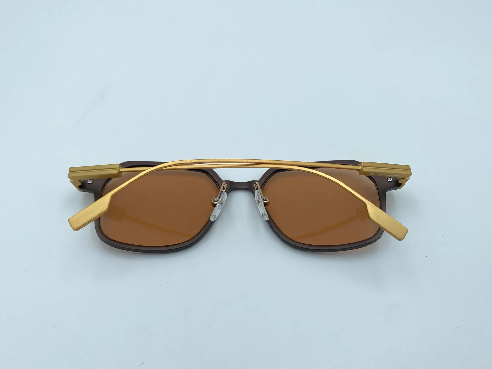 Очки Zegna 17434381