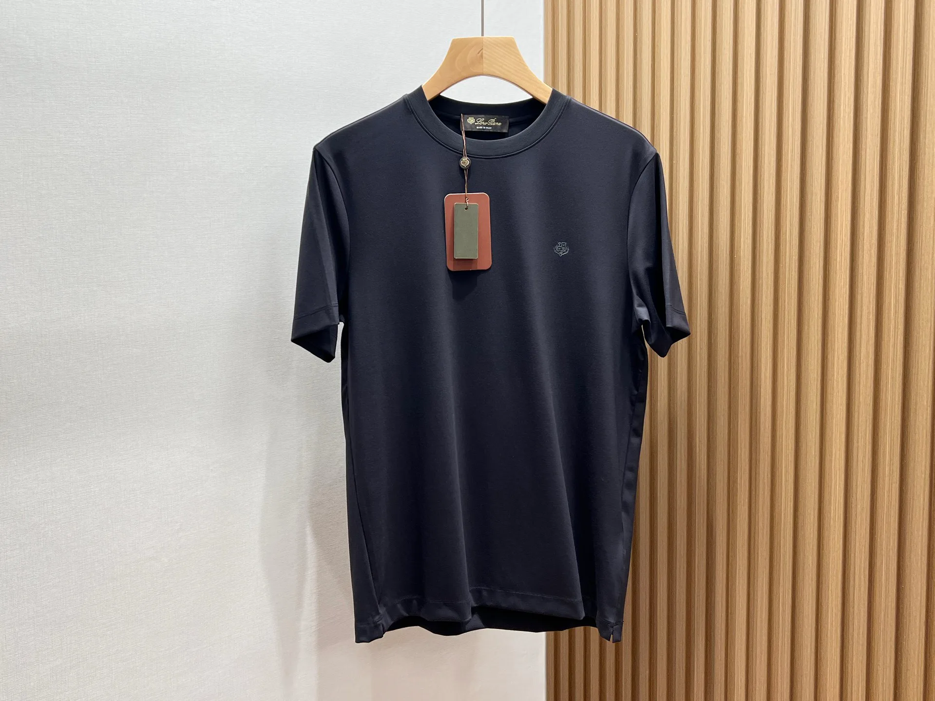 Футболки Мужские Loro Piana 11918441