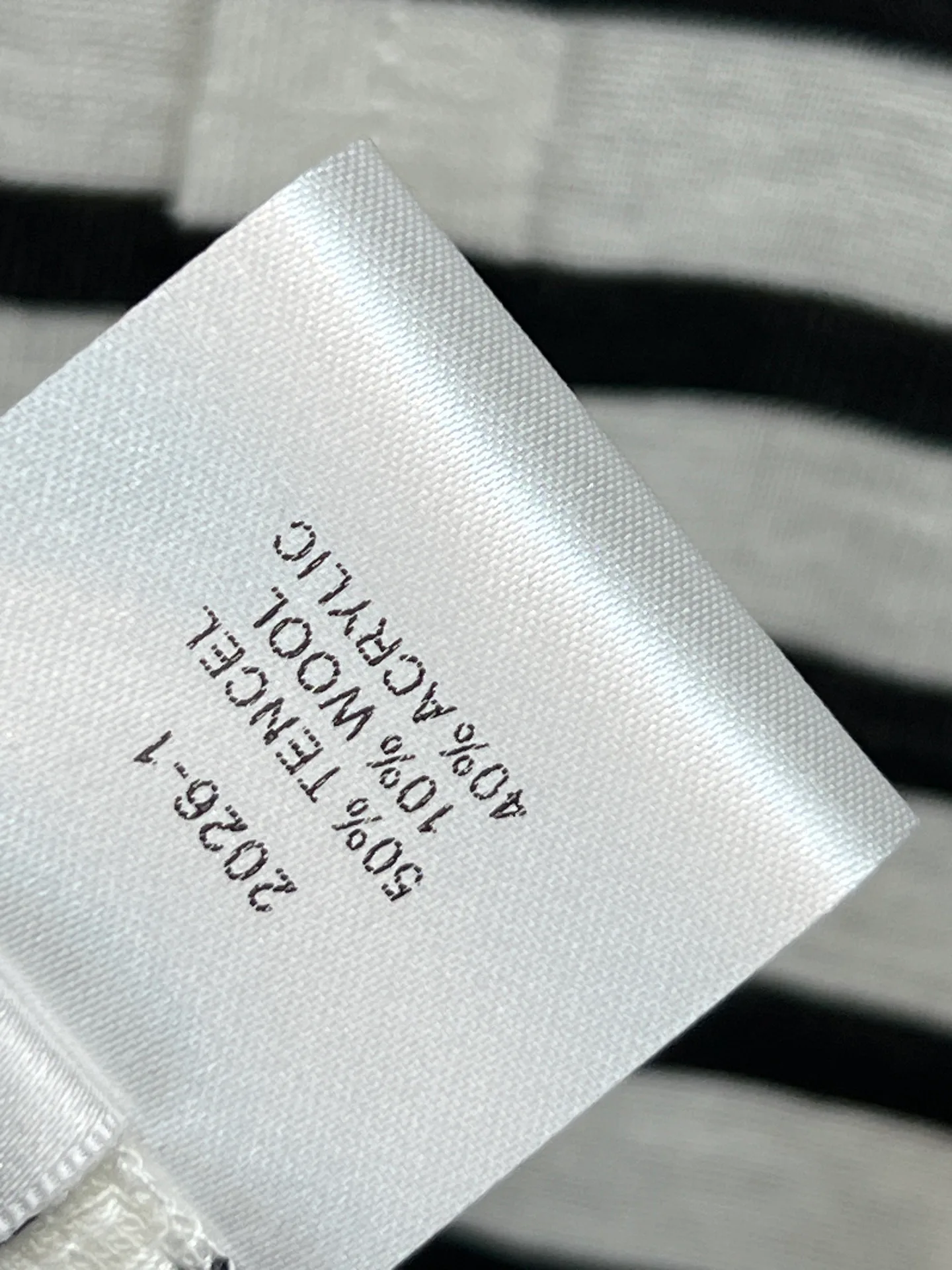 Лонгсливы Женские Miu Miu 10621104