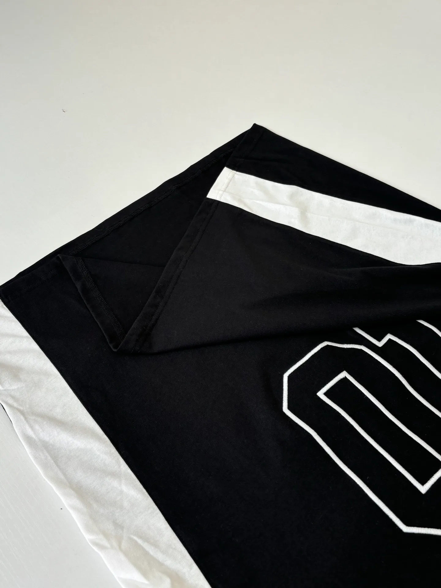 Футболки Женские Balenciaga 5899072