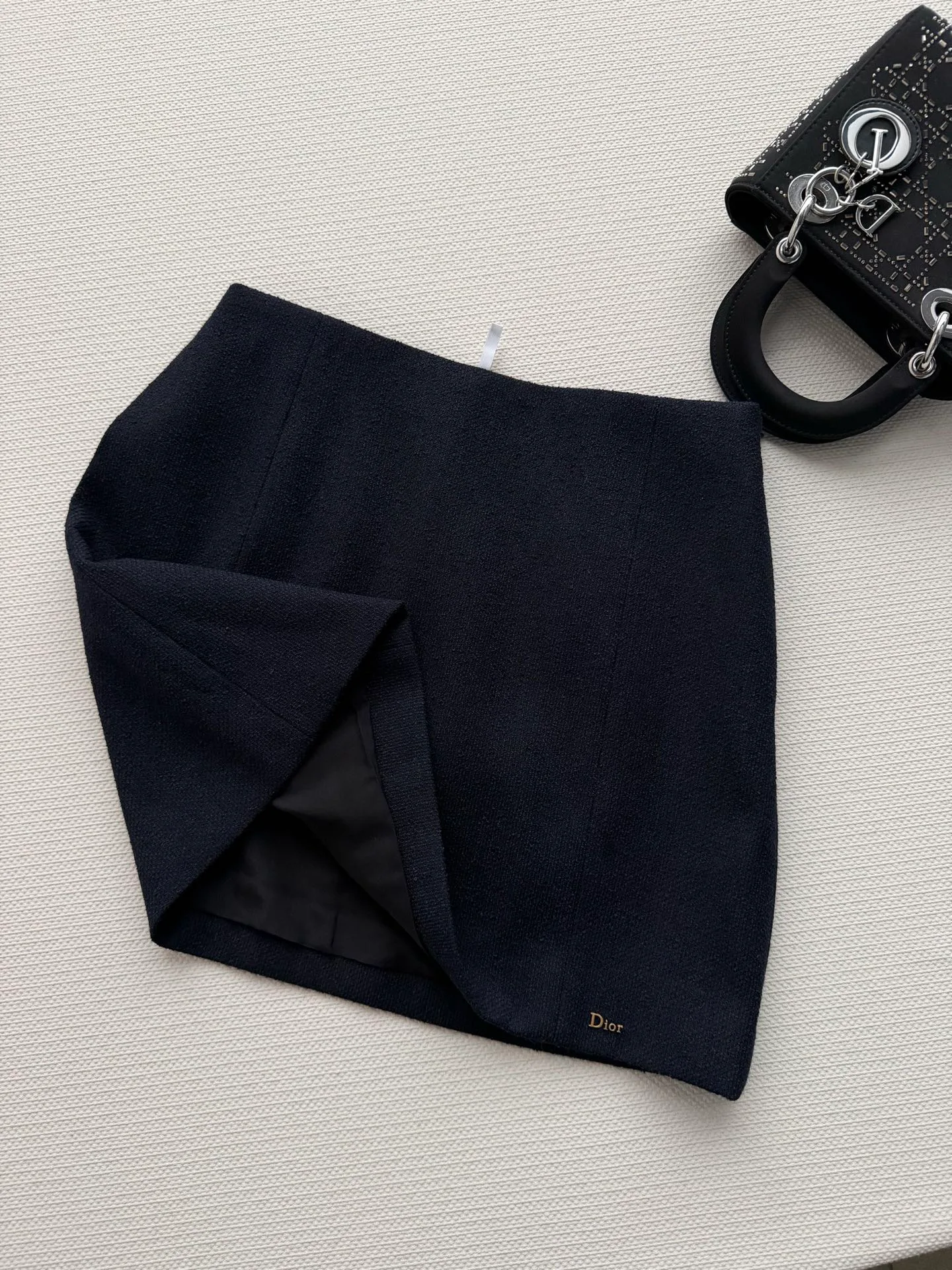 Юбки Женские Christian Dior 11452352