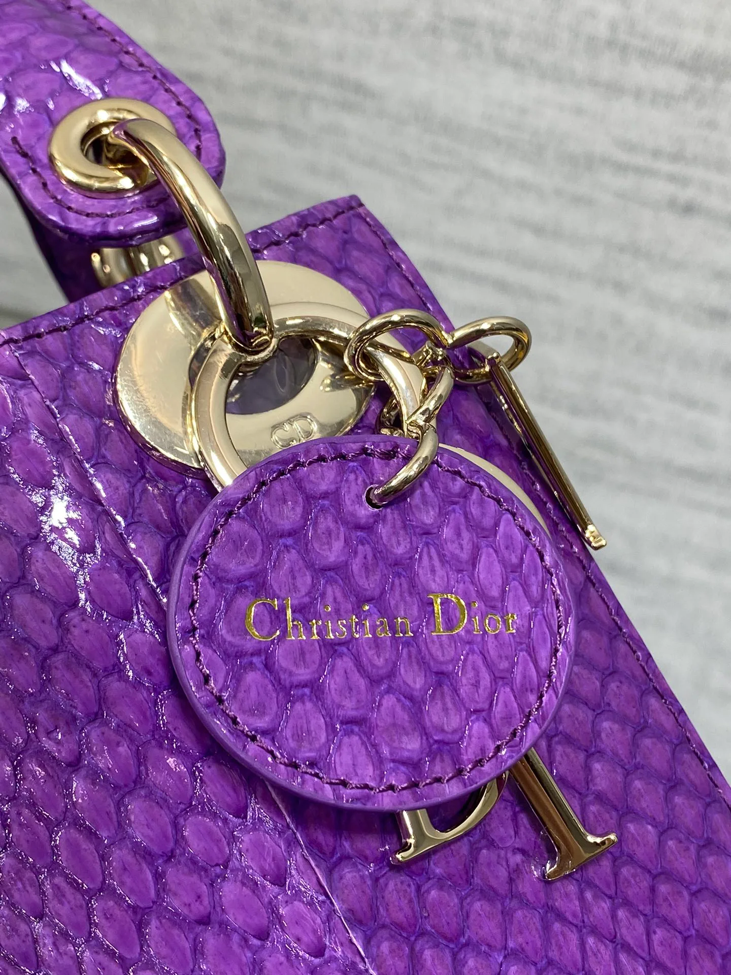 Классические Сумки Женские Christian Dior 11581766