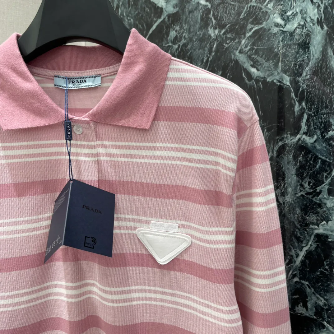 Рубашки Мужские Prada 12261999