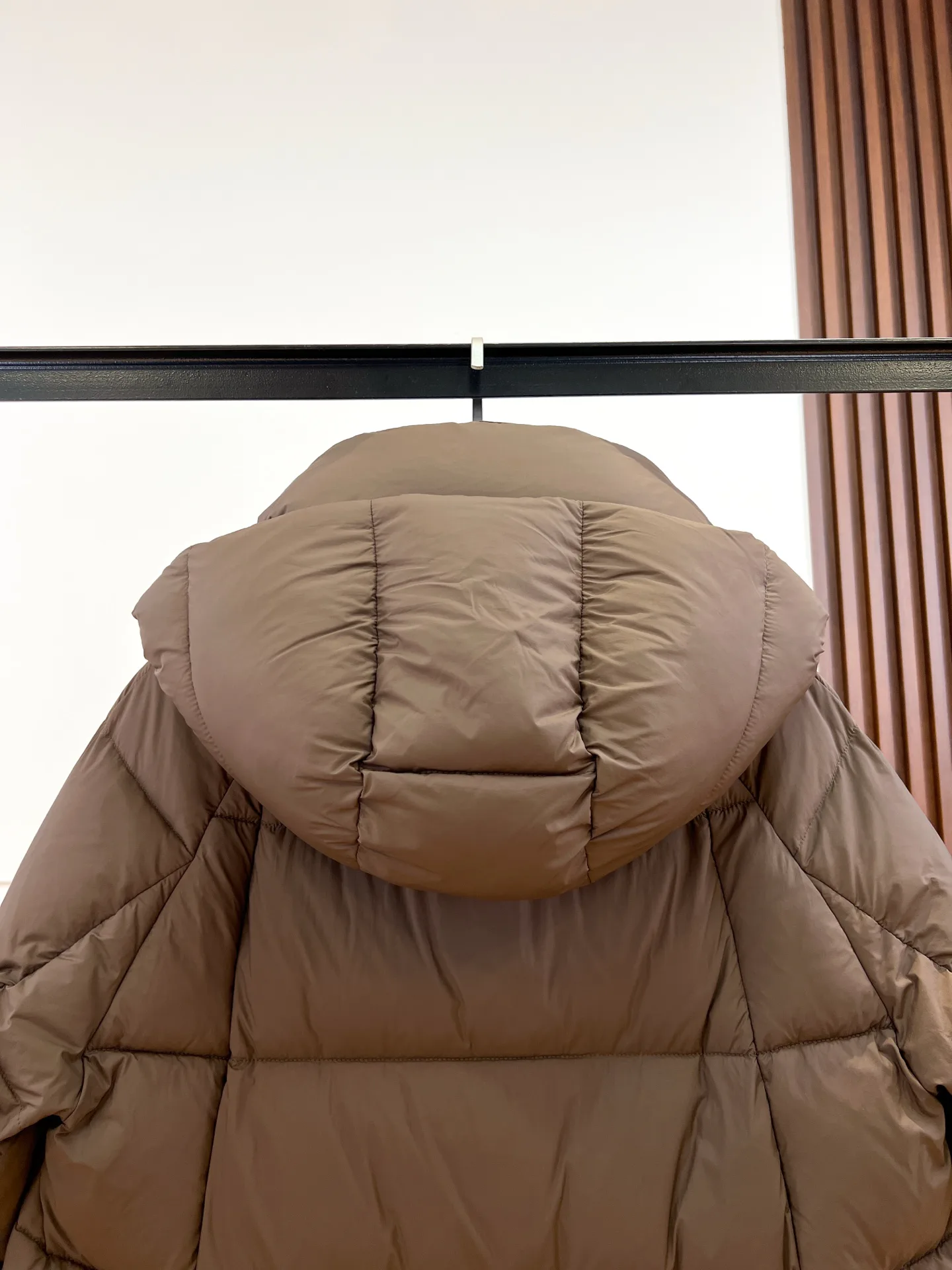 Куртки И Пуховики Женские Herno 17965189