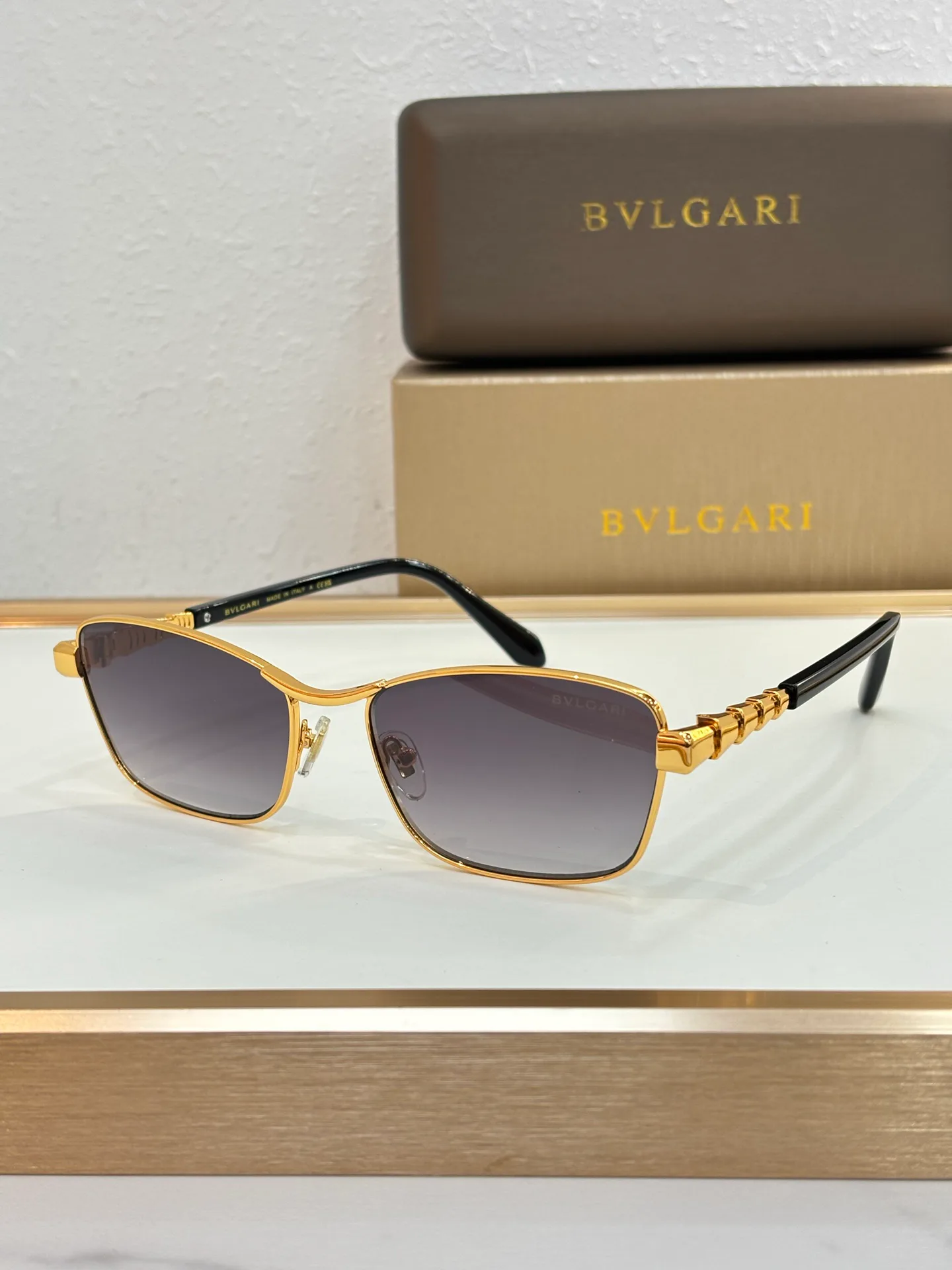 Очки Bvlgari 18325672