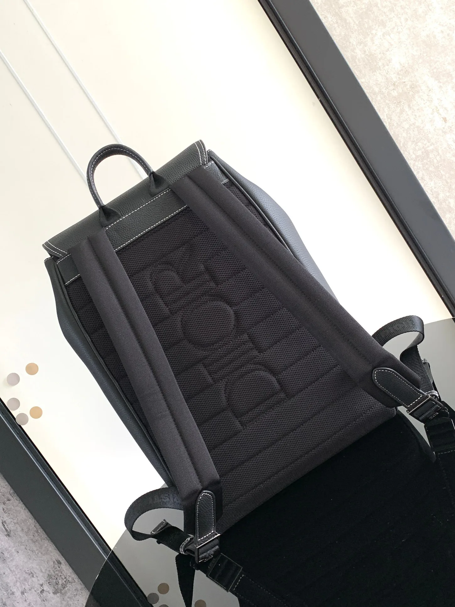 Рюкзаки Женские Christian Dior 11524926