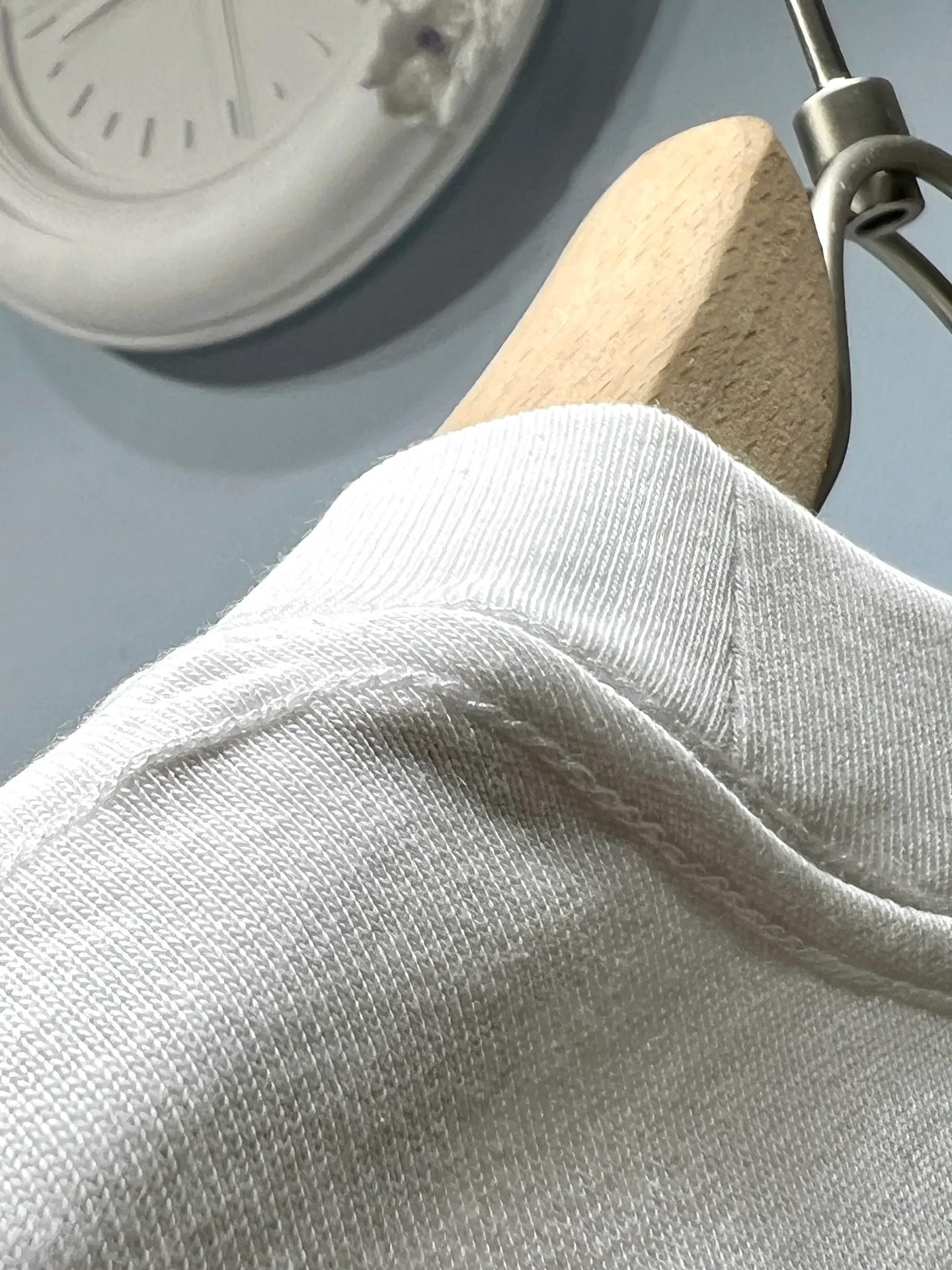 Футболки Мужские Louis Vuitton 973121