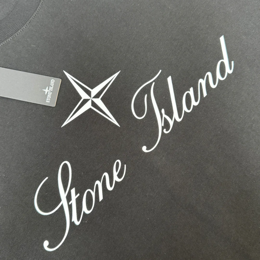 Футболки Женские Stone Island 10378712