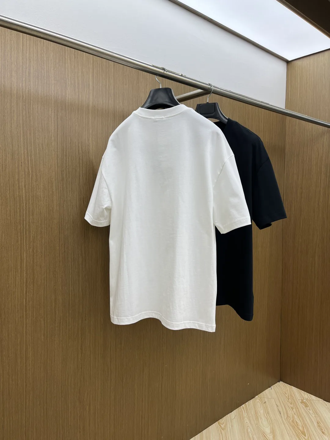 Футболки Мужские Burberry 1012266