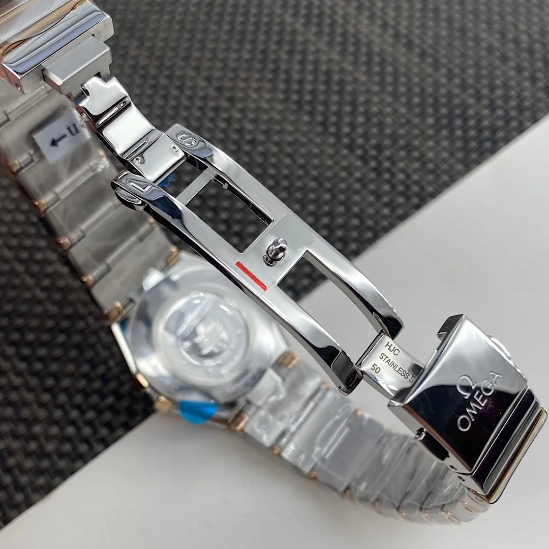 Часы Женские Omega 12696