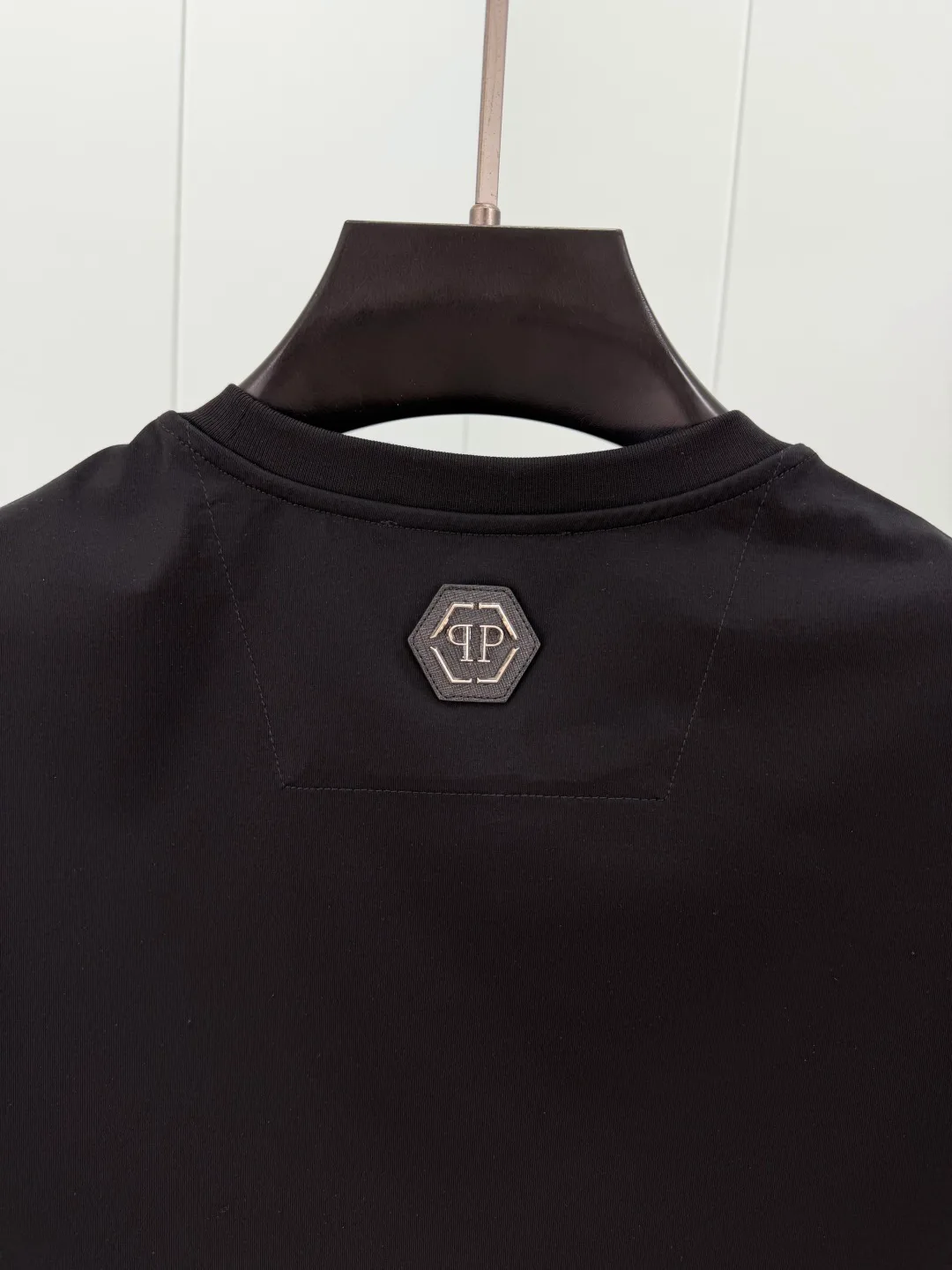 Футболки Мужские Philipp Plein 13255772