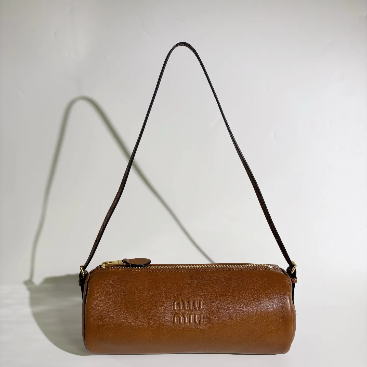 Сумки На Ремне Женские Miu Miu 12675838