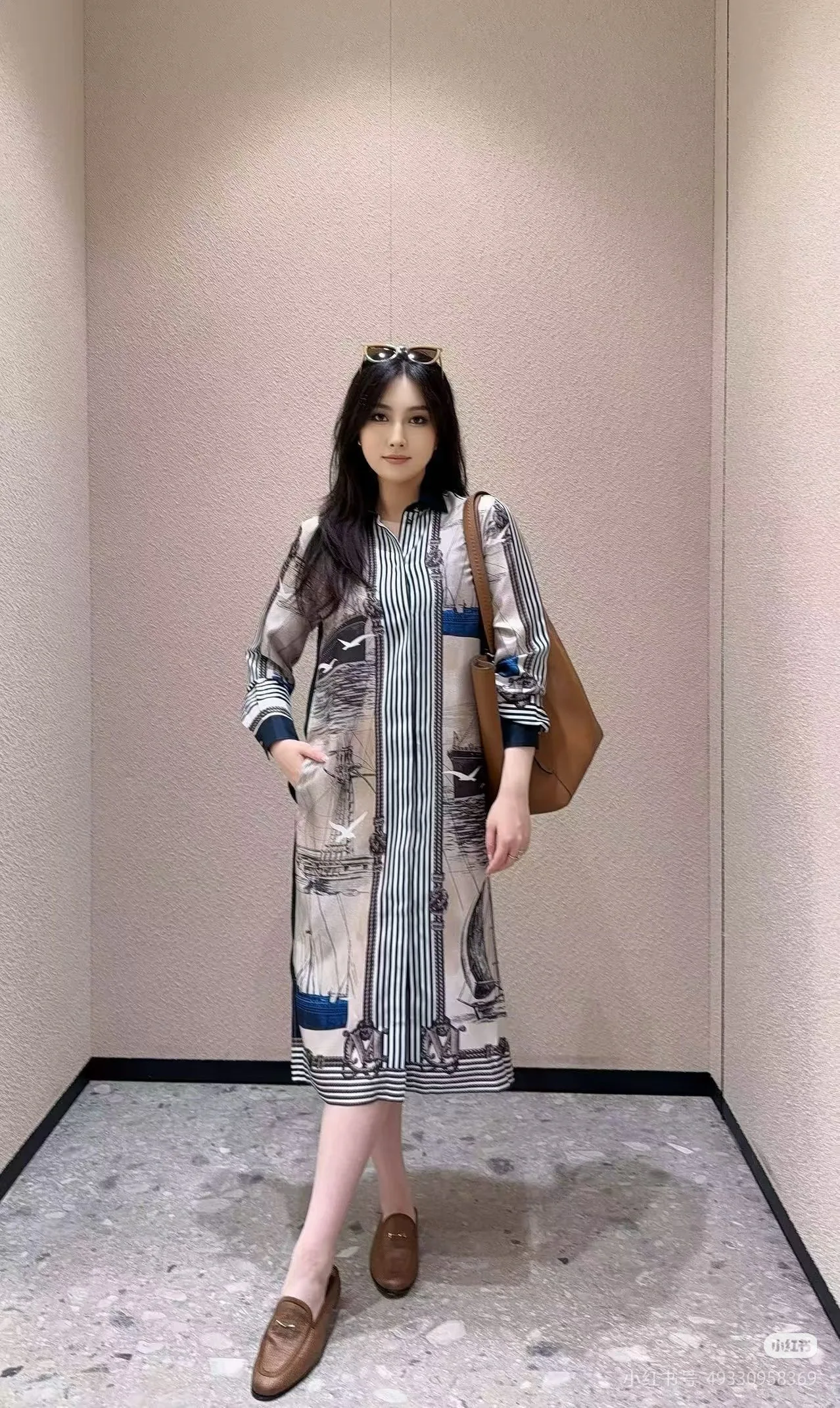 Платья Женские Max Mara 17295084