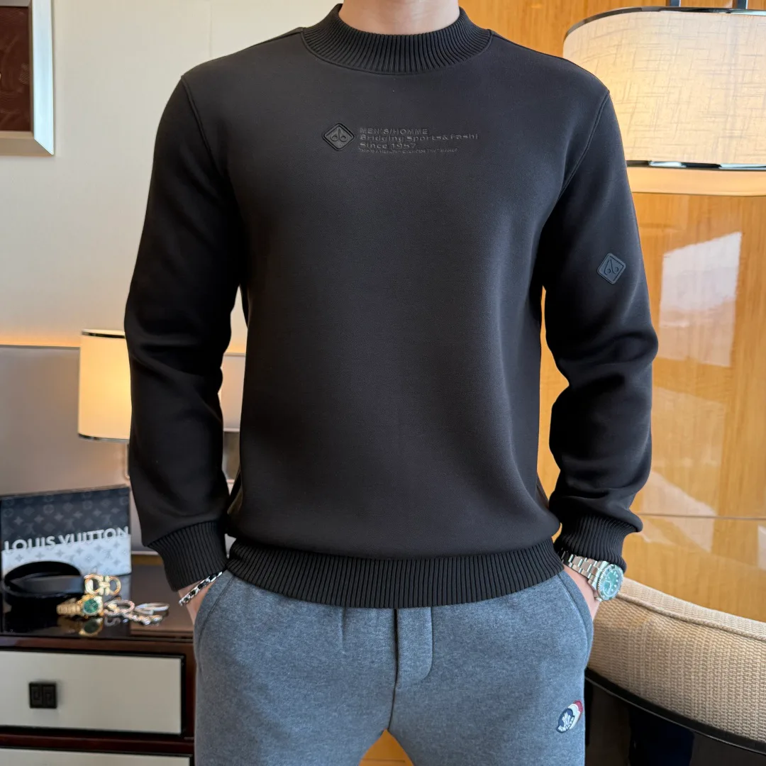 Свитшоты И Худи Мужские Givenchy 1968659