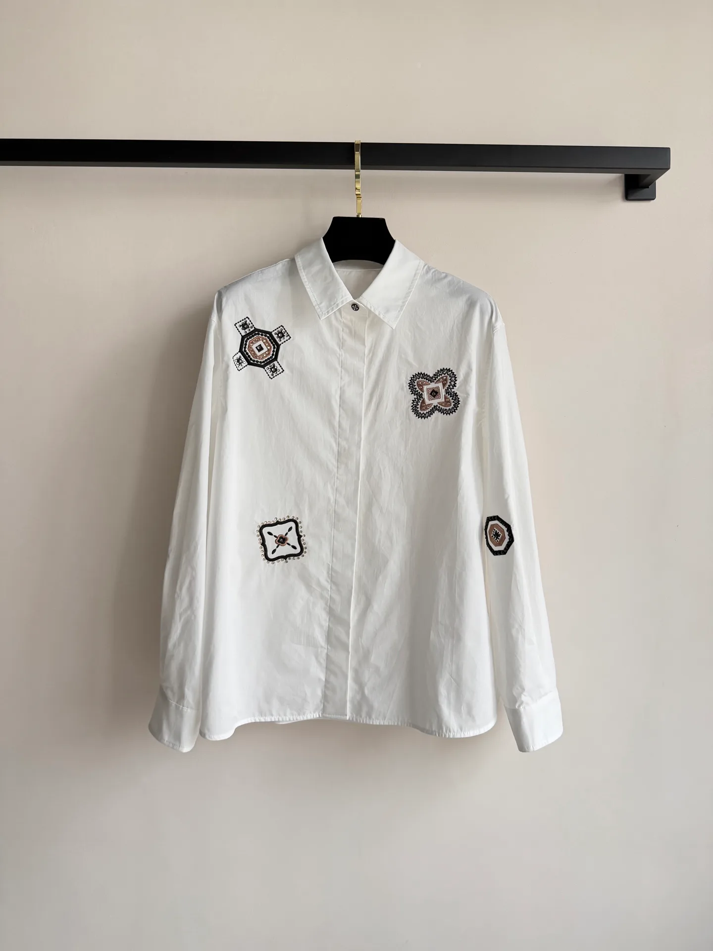 Рубашки Женские Max Mara 5027316