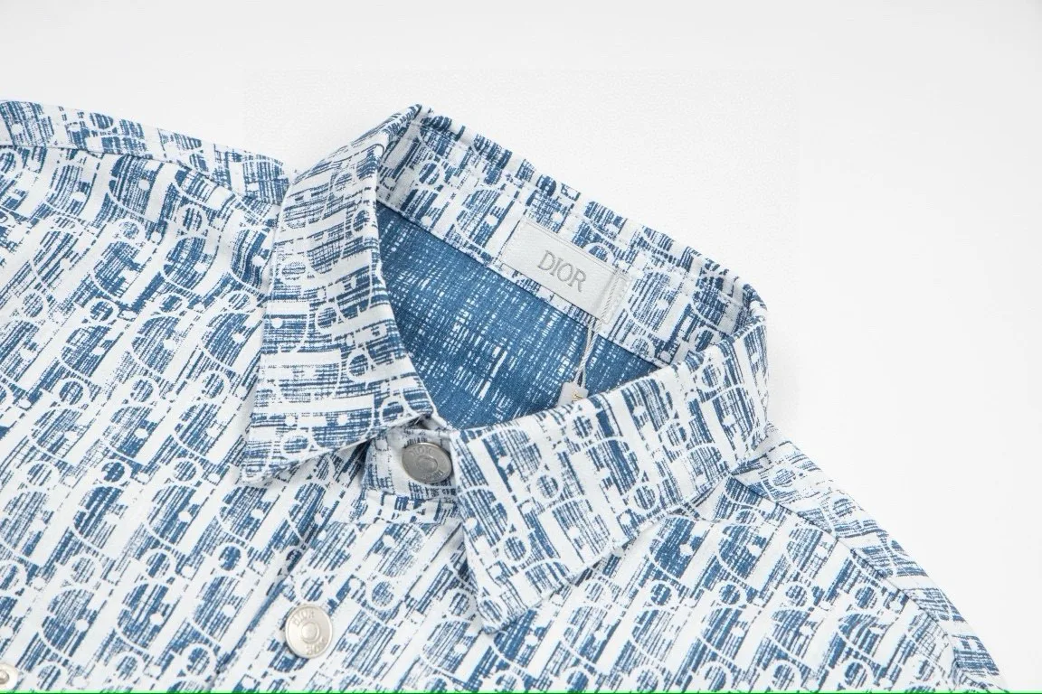 Рубашки Женские Christian Dior 11222845