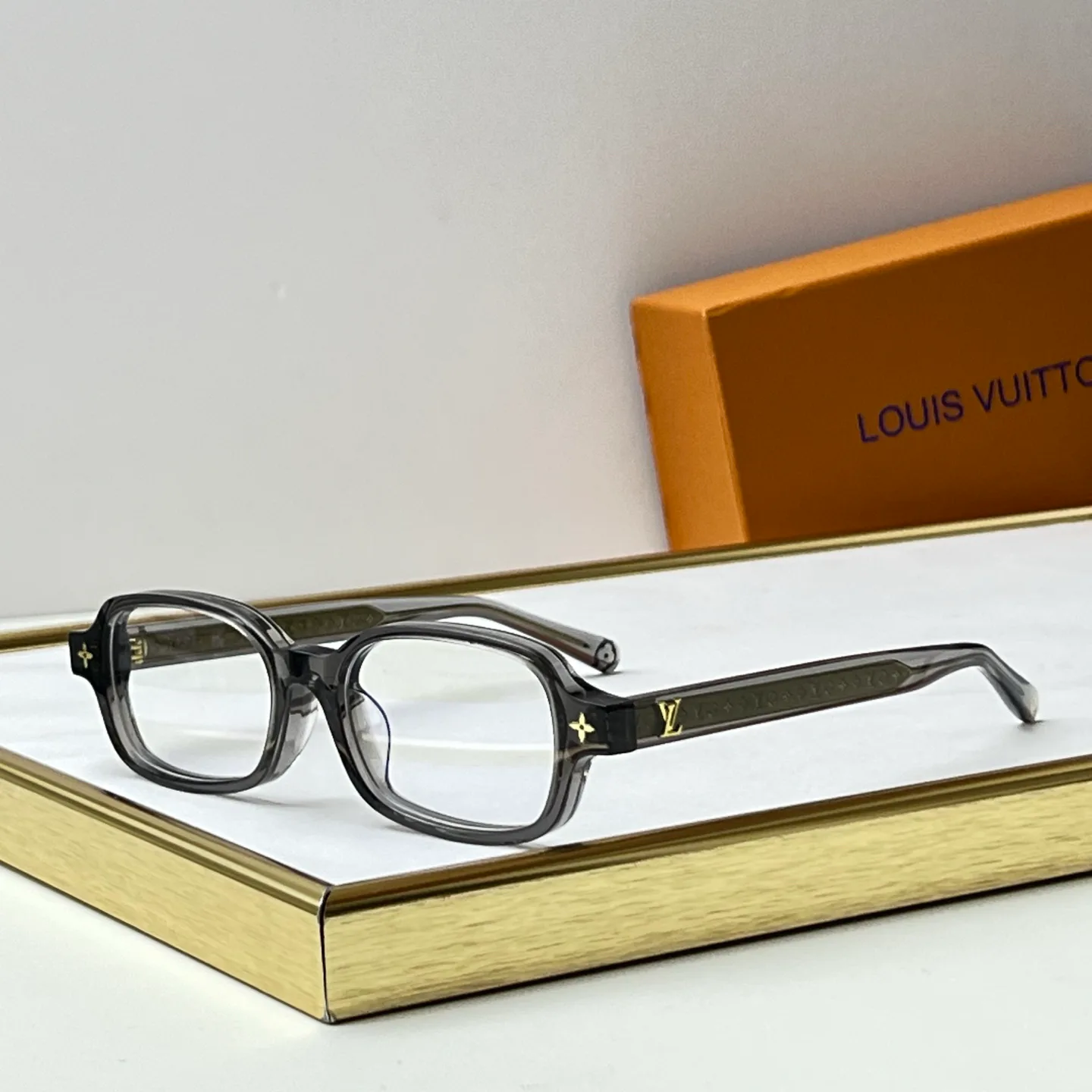 Очки Louis Vuitton 11192834