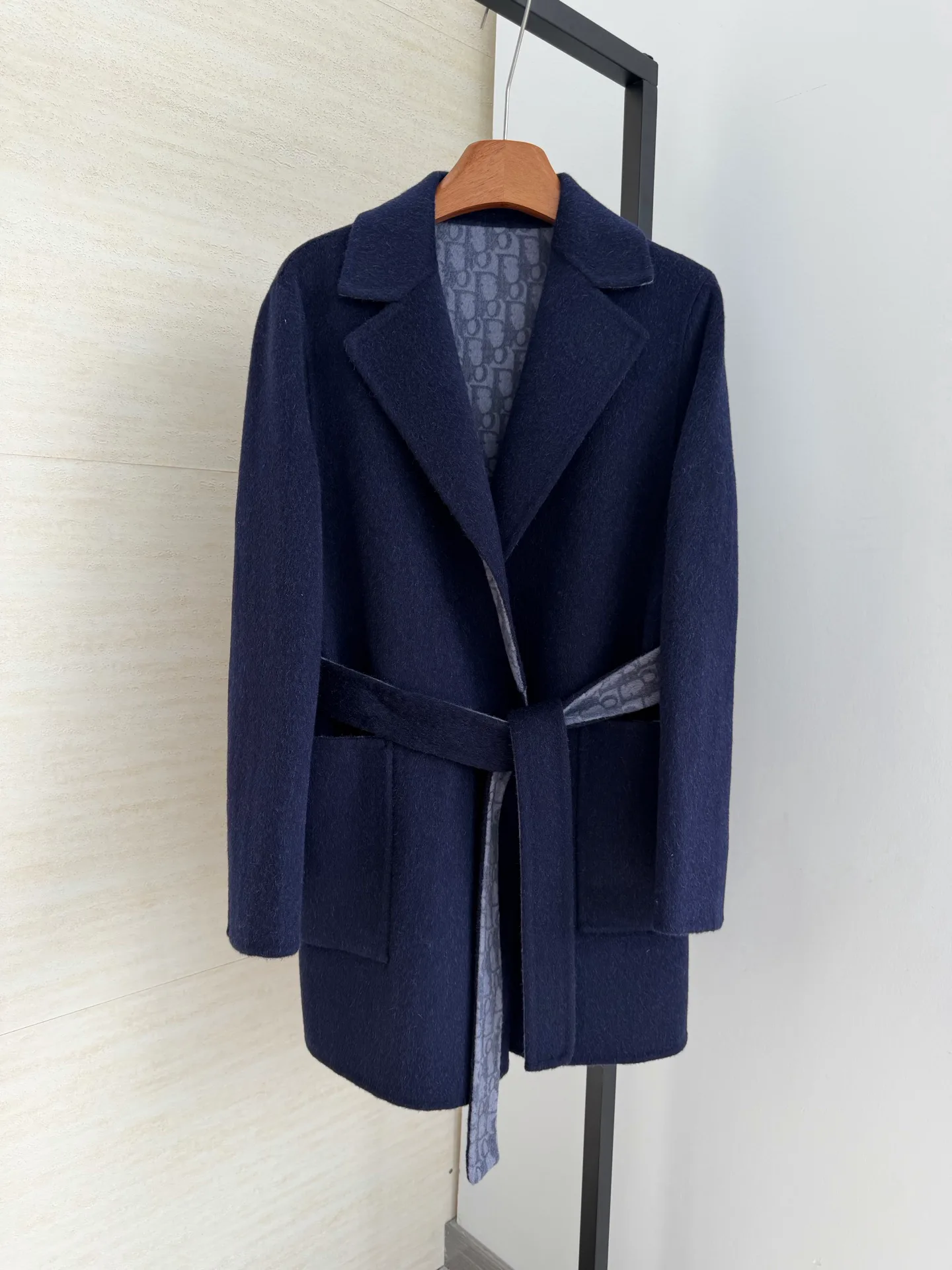 Пальто Женские Christian Dior 18601792