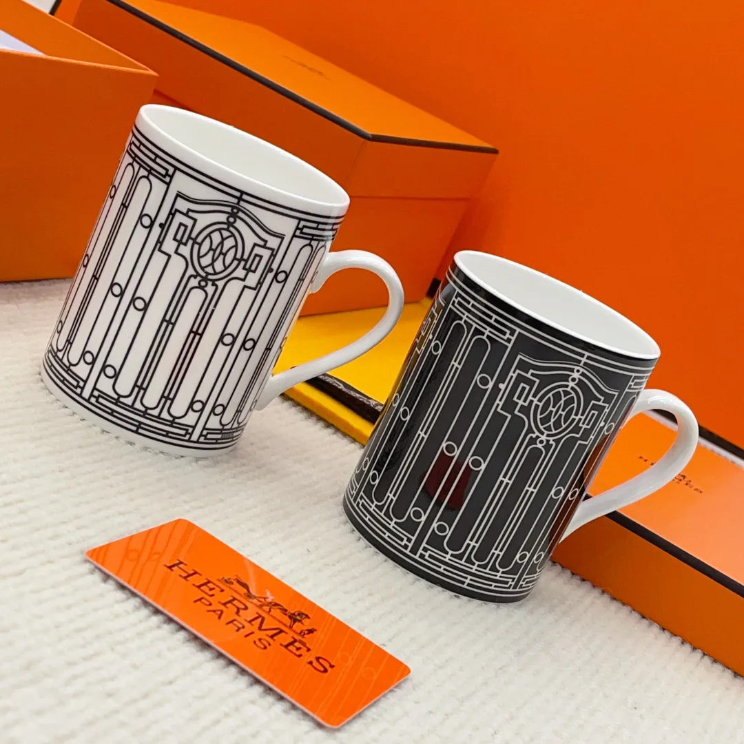 Посуда Hermes 11774740