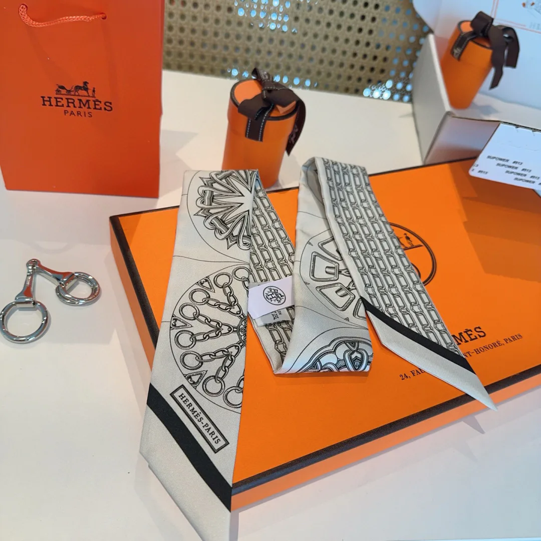 Платки Hermes 11171416