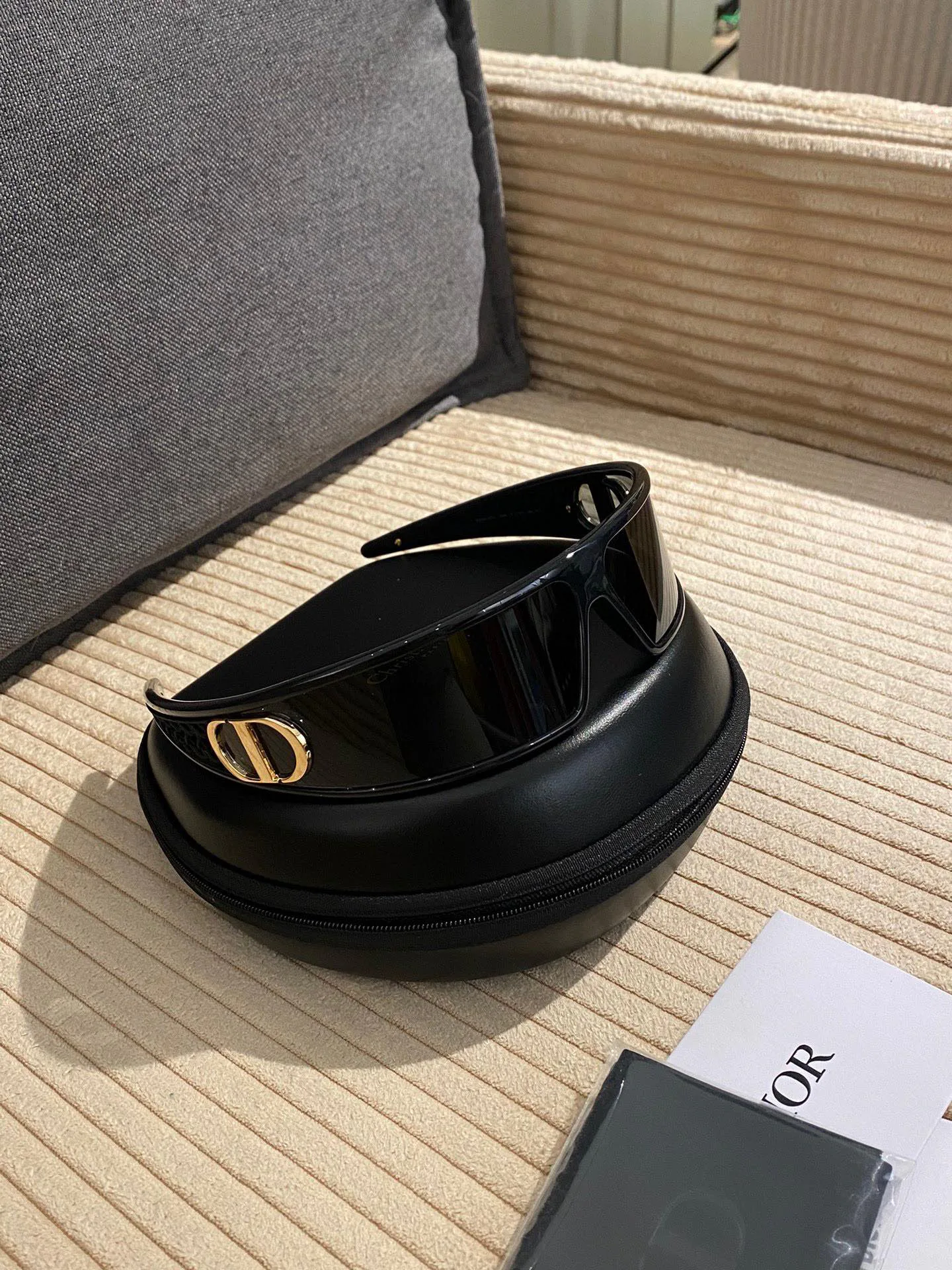 Очки Dior 155669