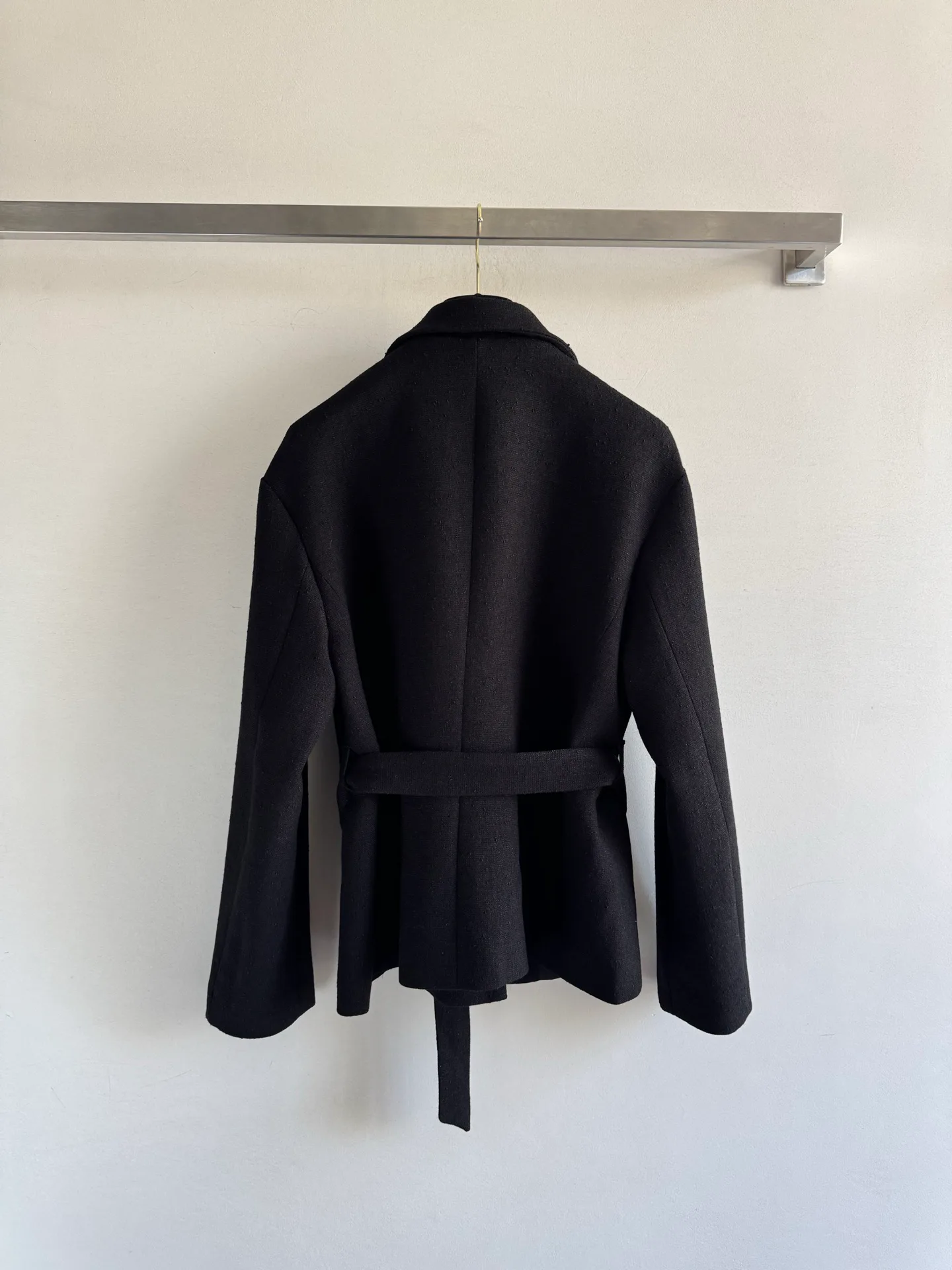 Жакеты Женские Chanel 130177