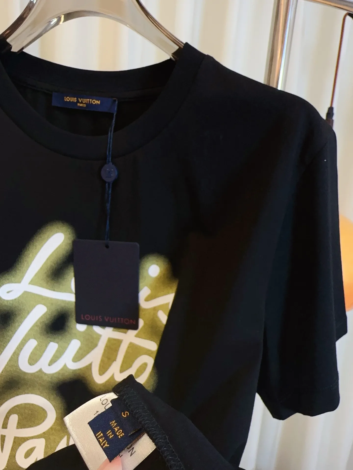Футболки Женские Louis Vuitton 26123