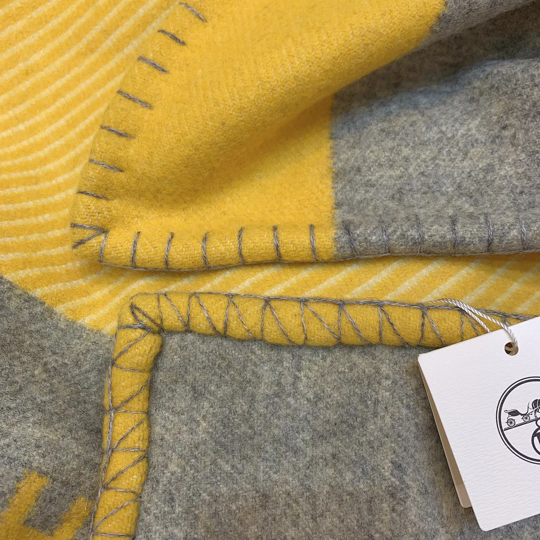 Текстиль Hermes 803690