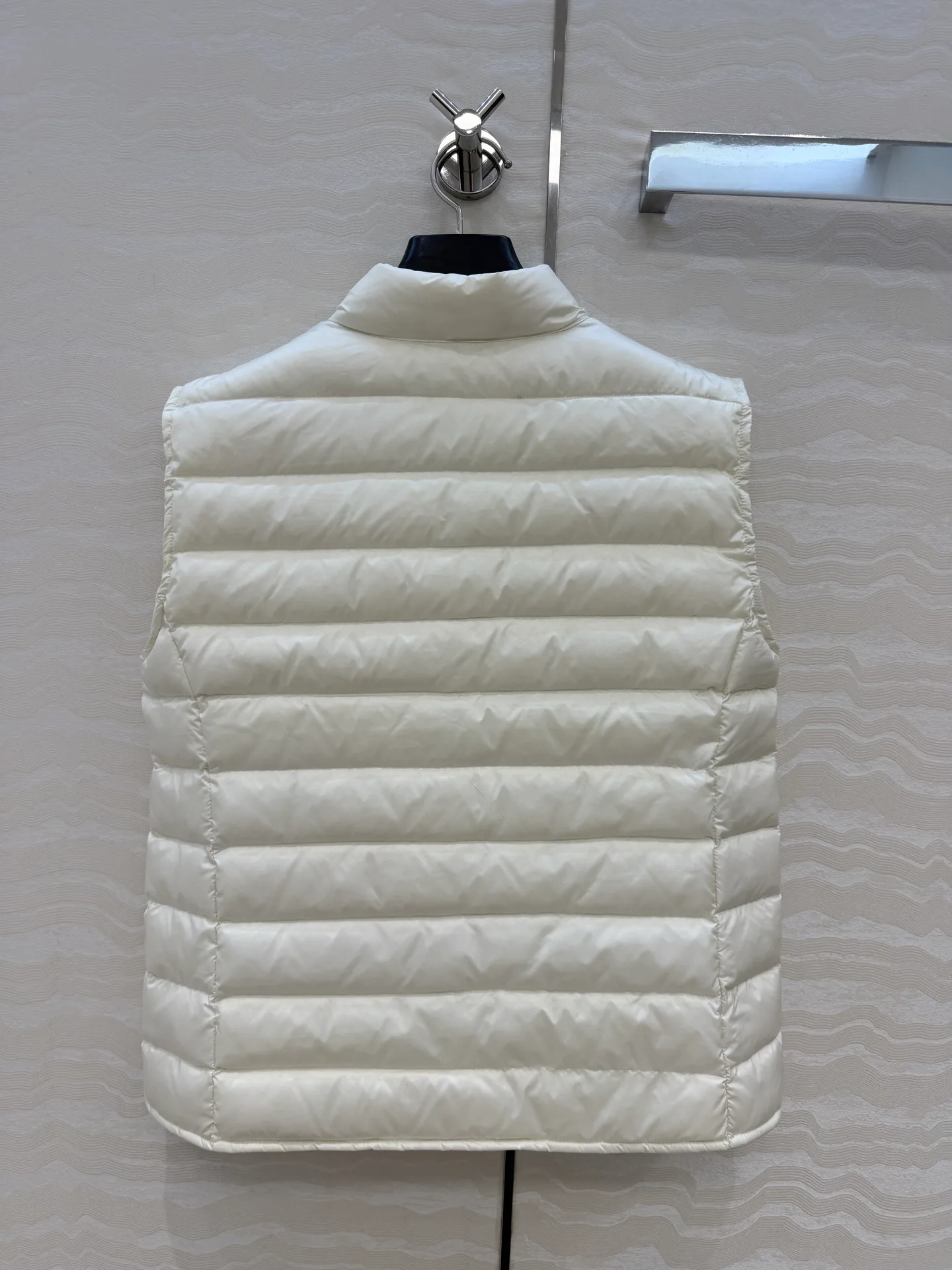 Жилеты Женские Moncler 18710870